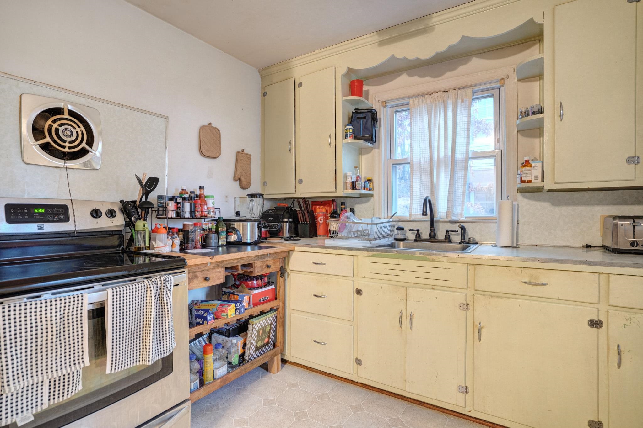 103 Broce Drive Blacksburg VA 24060