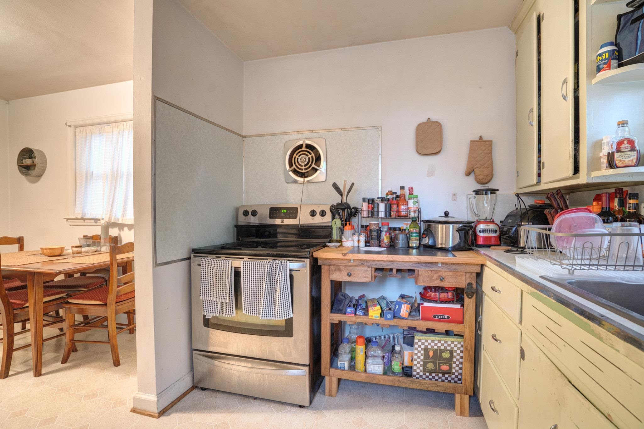 103 Broce Drive Blacksburg VA 24060