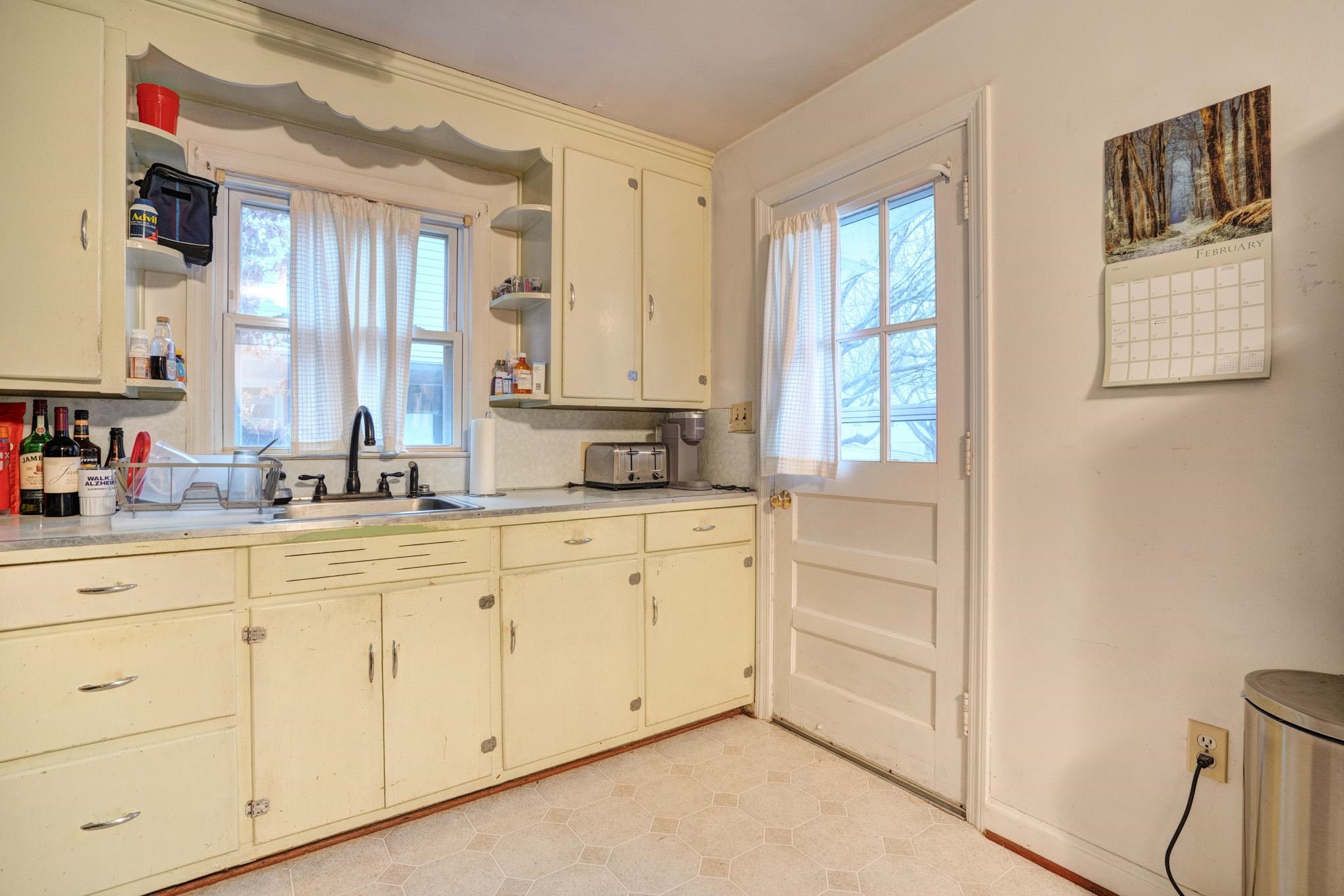 103 Broce Drive Blacksburg VA 24060