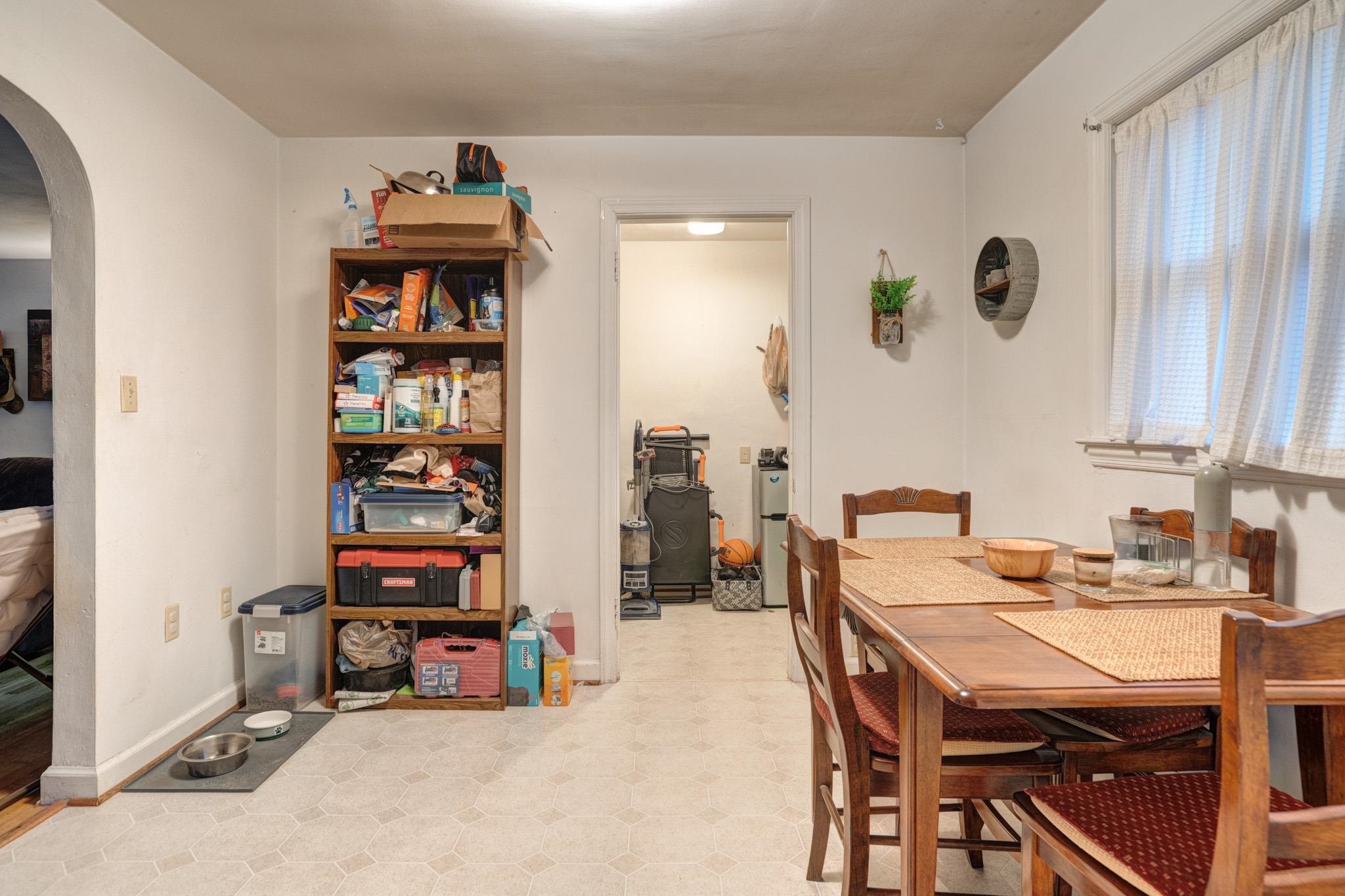 103 Broce Drive Blacksburg VA 24060