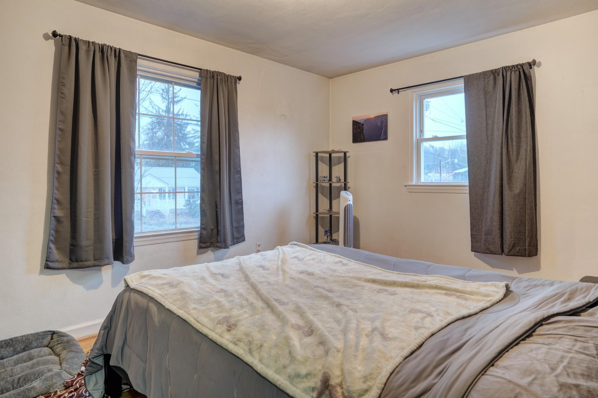 103 Broce Drive Blacksburg VA 24060