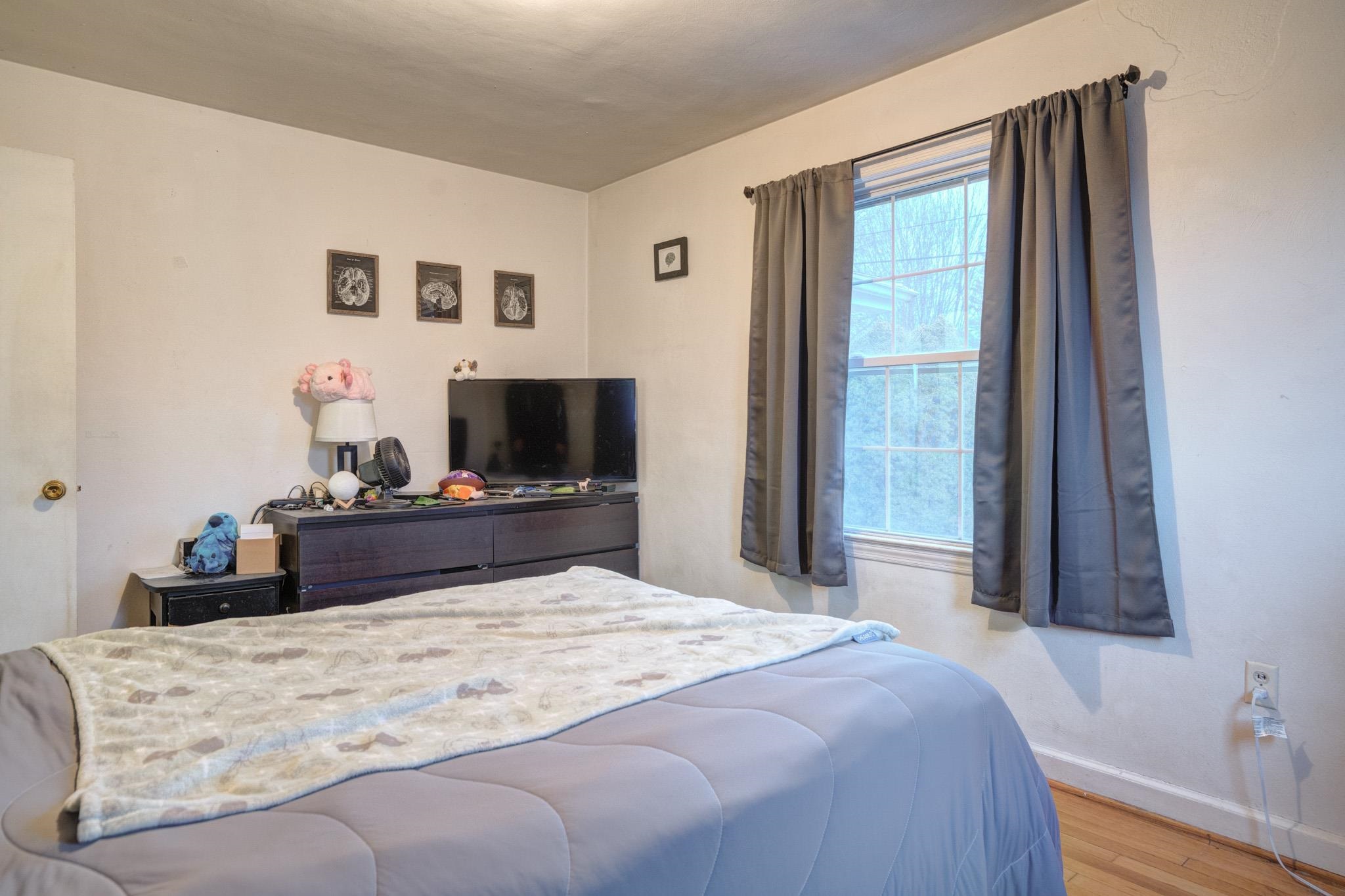 103 Broce Drive Blacksburg VA 24060