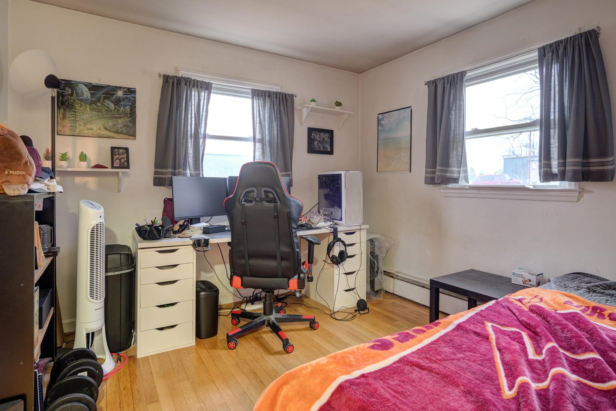 103 Broce Drive Blacksburg VA 24060