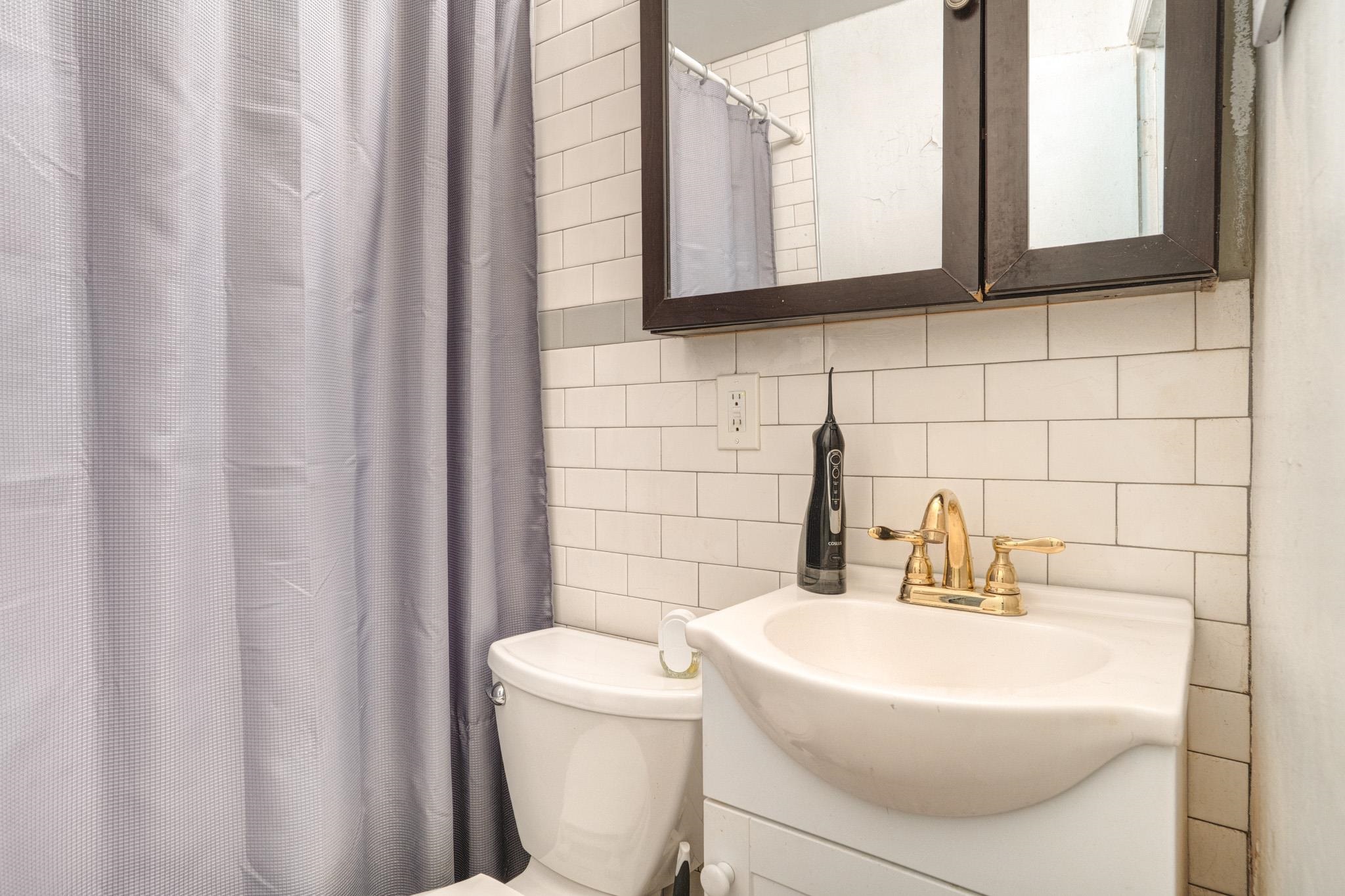 103 Broce Drive Blacksburg VA 24060