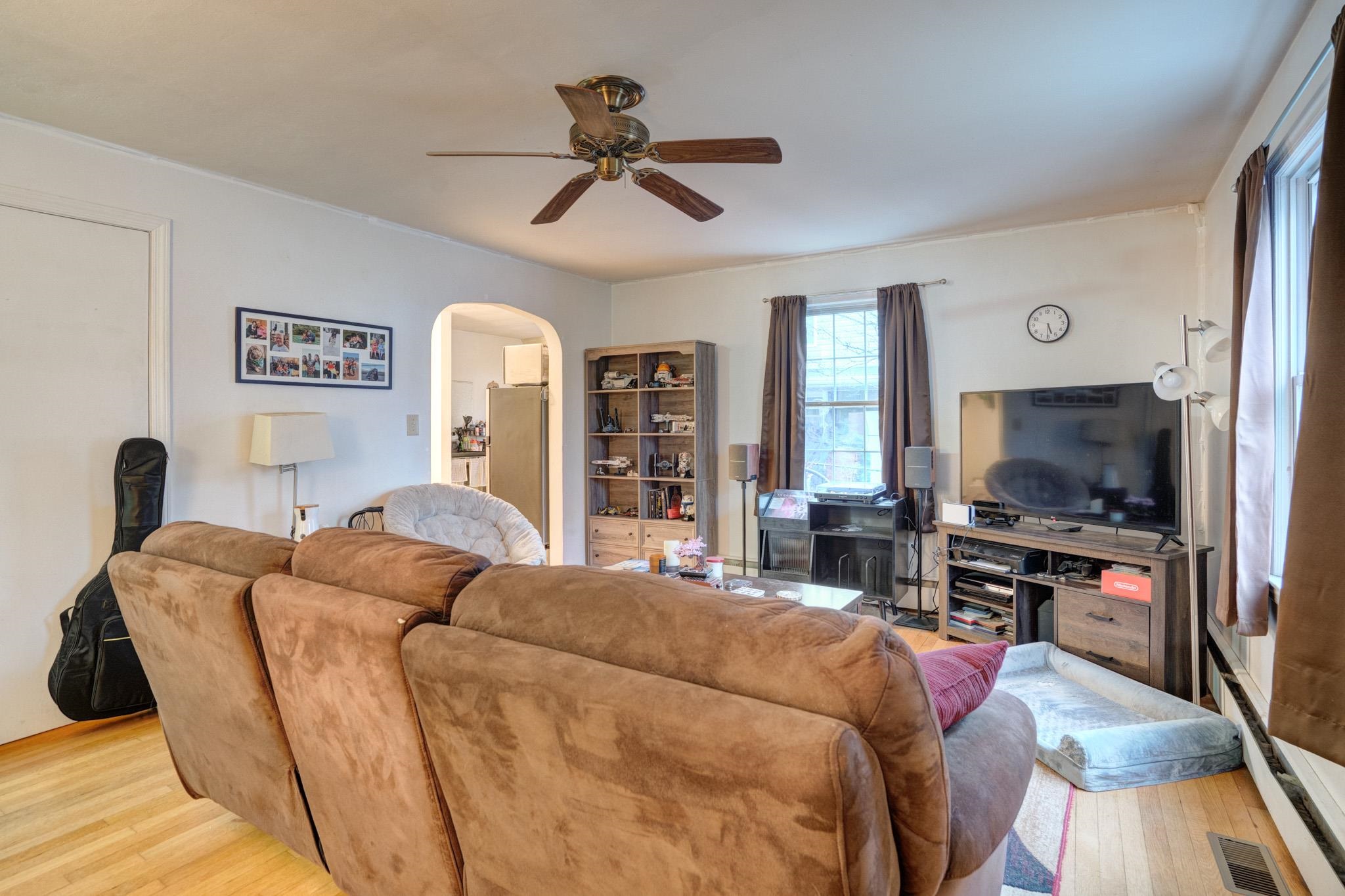 103 Broce Drive Blacksburg VA 24060