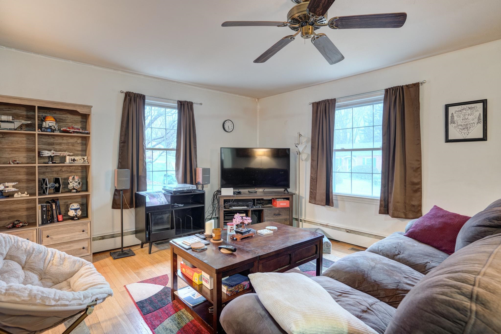 103 Broce Drive Blacksburg VA 24060