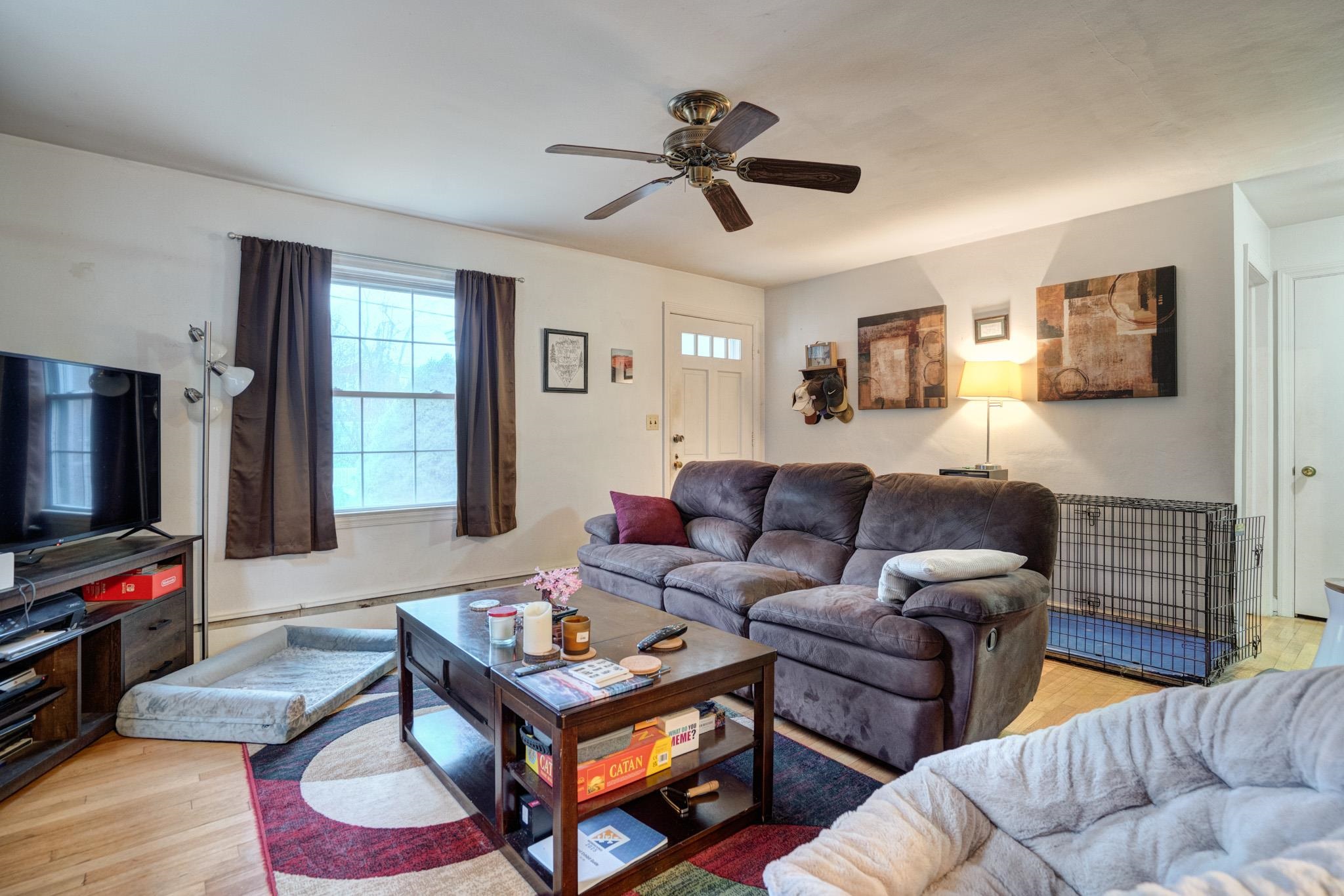 103 Broce Drive Blacksburg VA 24060