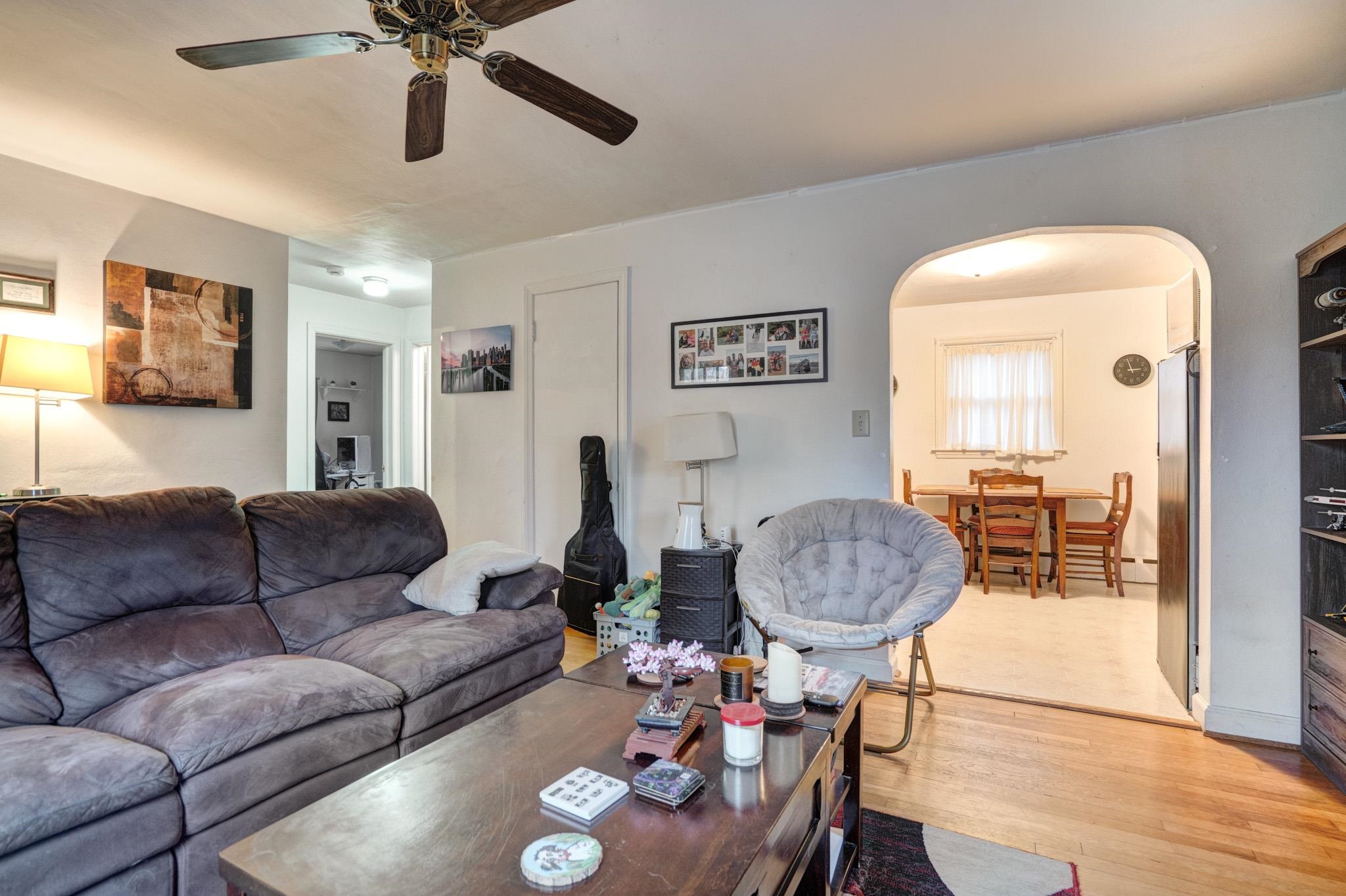 103 Broce Drive Blacksburg VA 24060