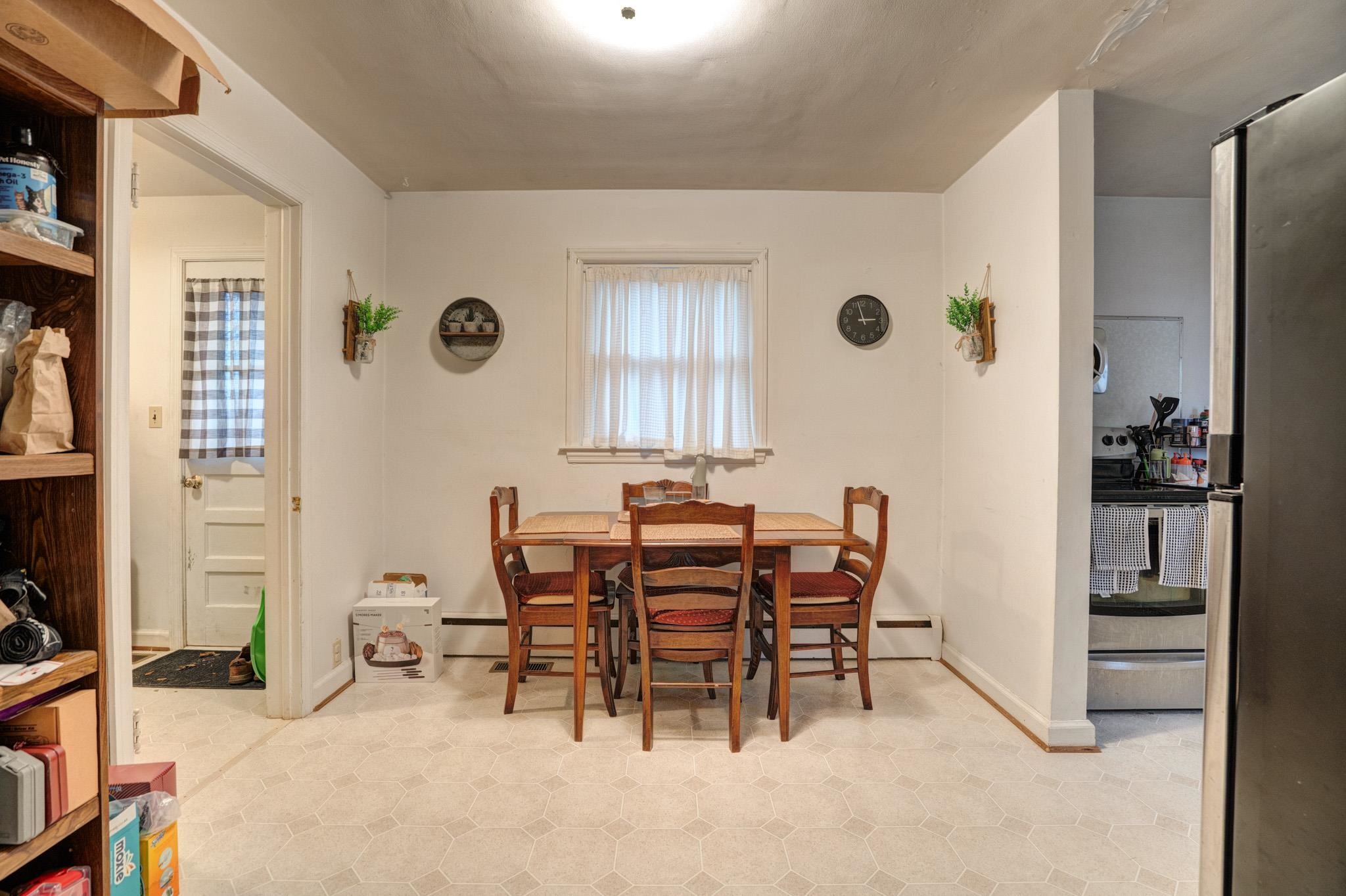 103 Broce Drive Blacksburg VA 24060