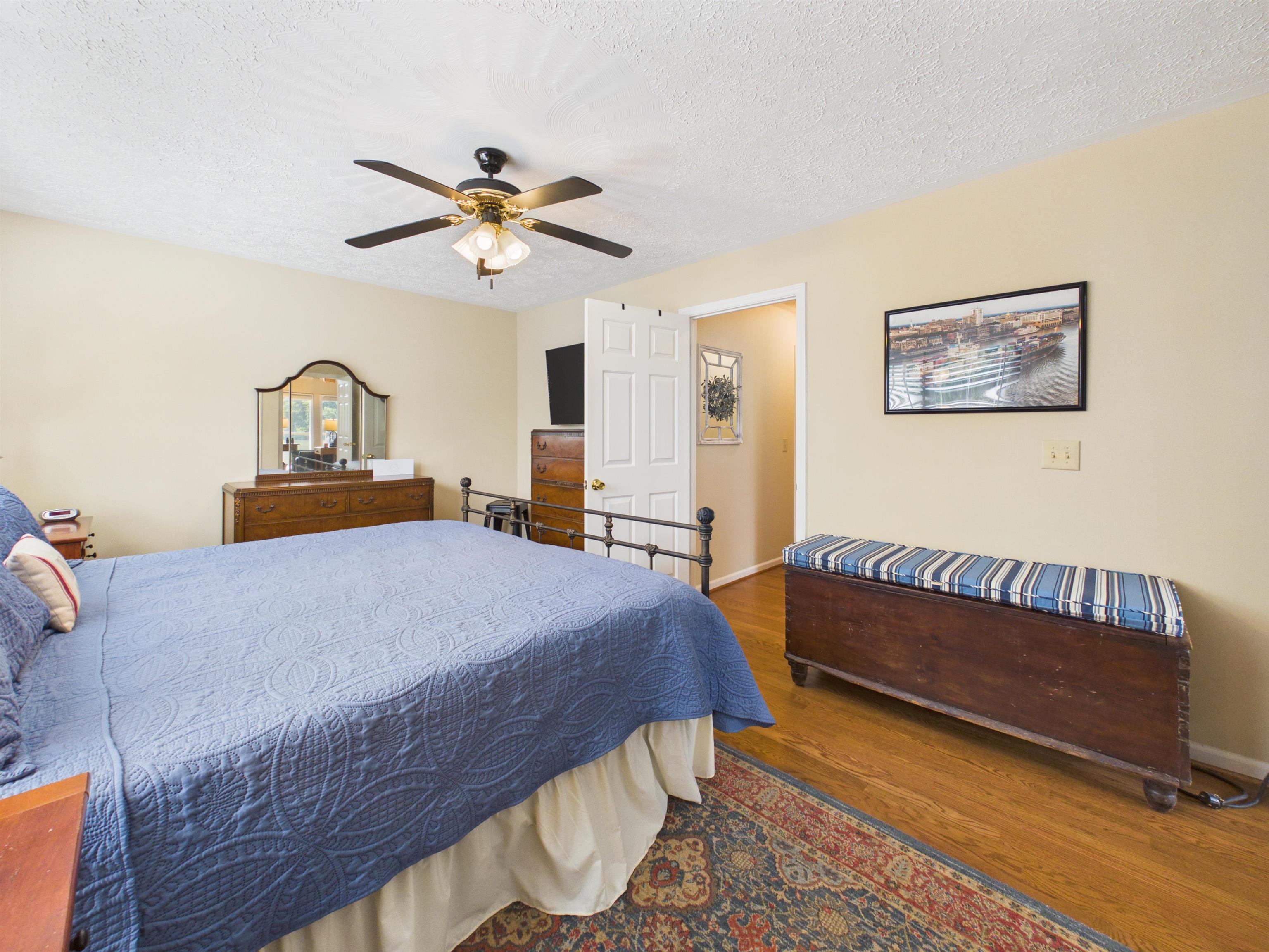 2487 Lowmans Ferry Road Pulaski VA 24301