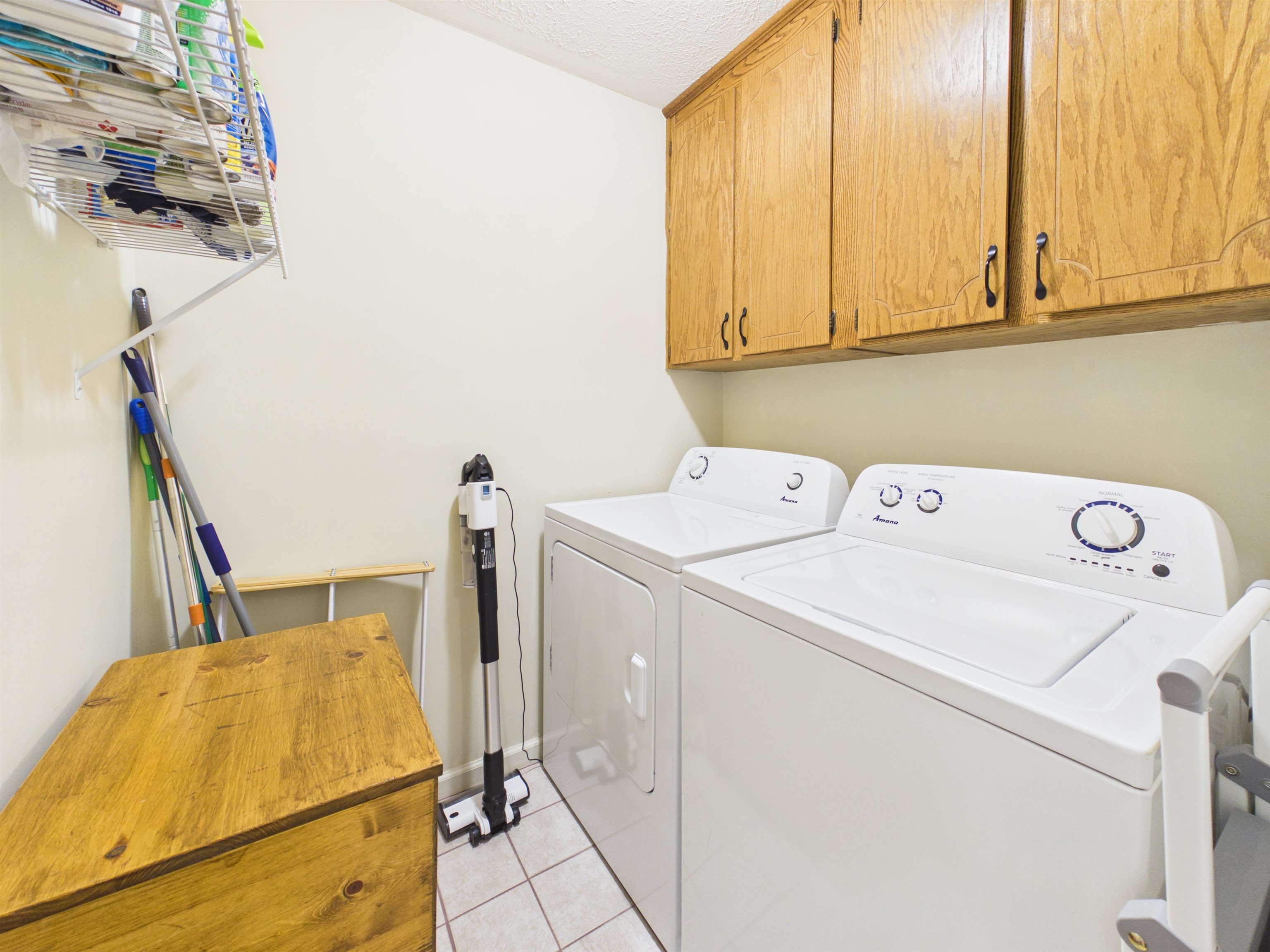 2487 Lowmans Ferry Road Pulaski VA 24301