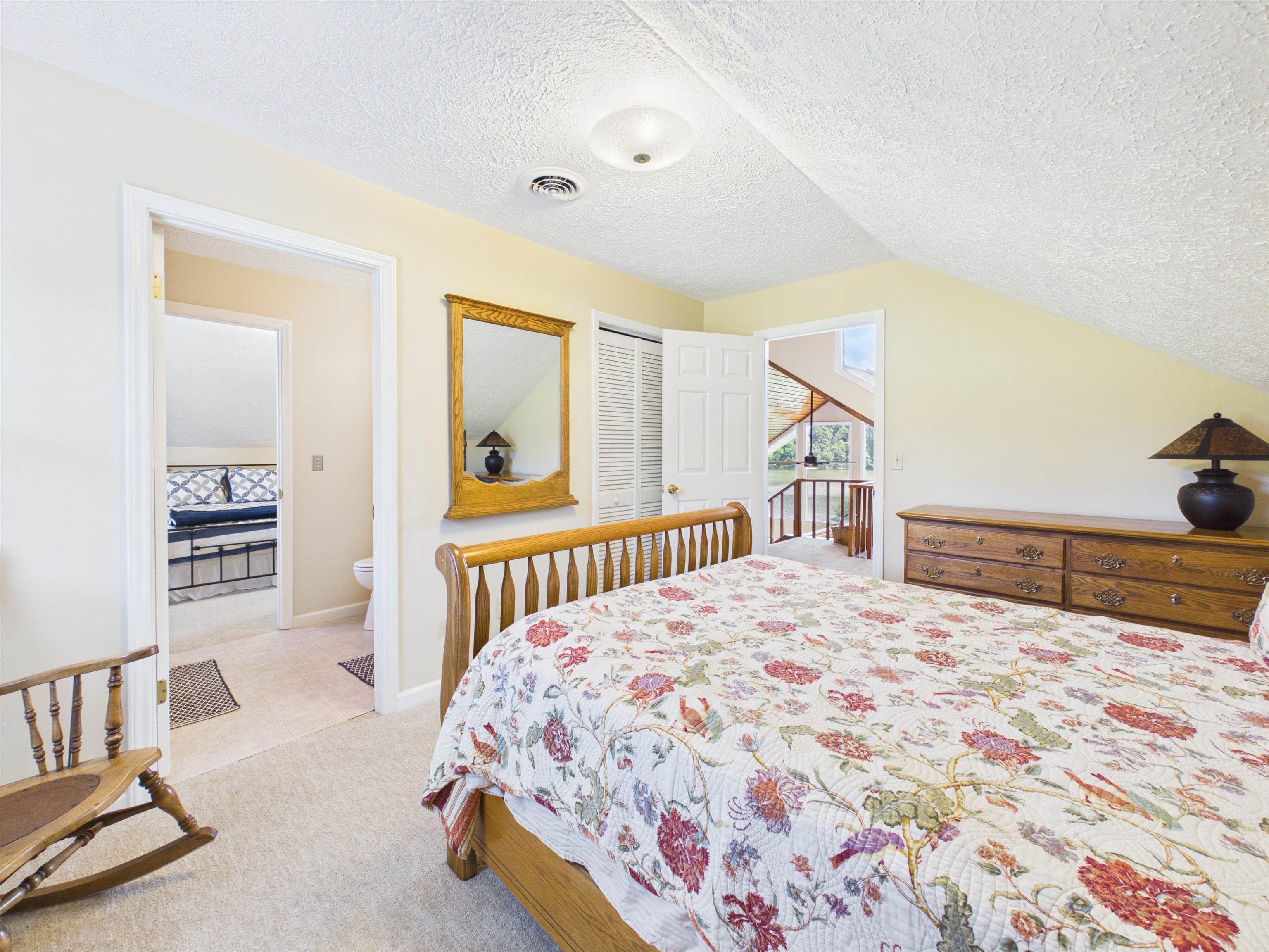 2487 Lowmans Ferry Road Pulaski VA 24301