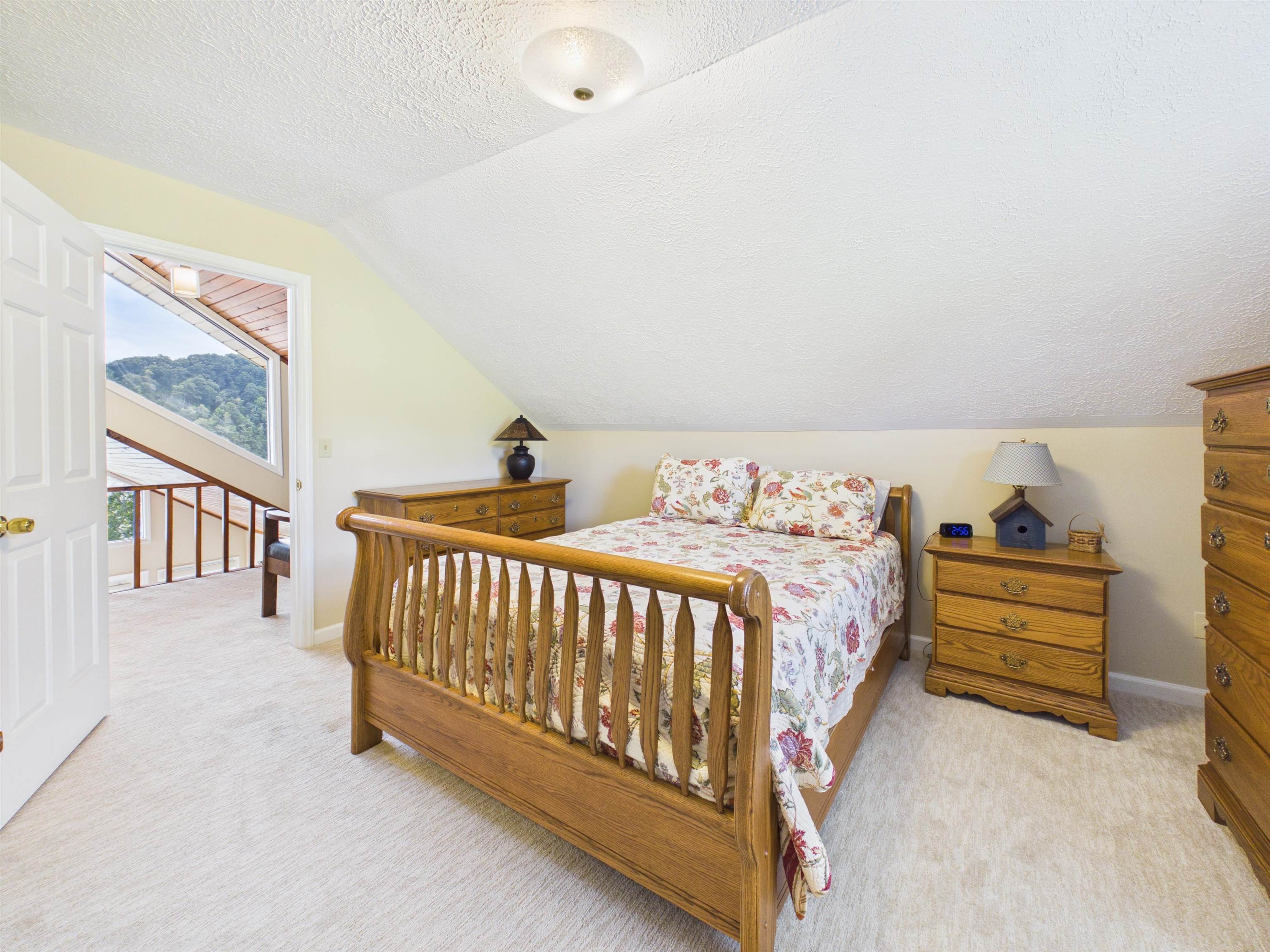2487 Lowmans Ferry Road Pulaski VA 24301