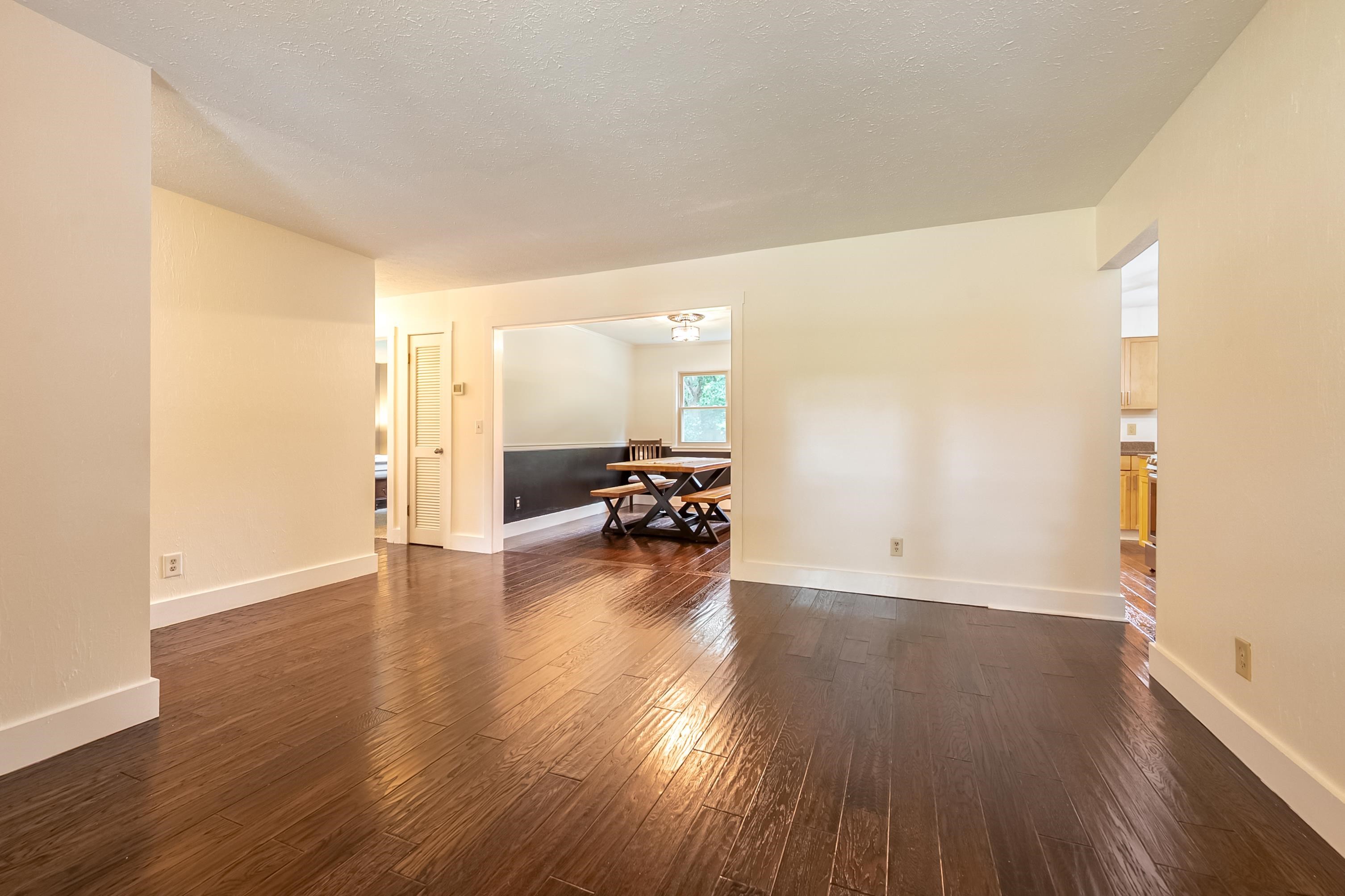 806 Horseshoe Lane Blacksburg VA 24060