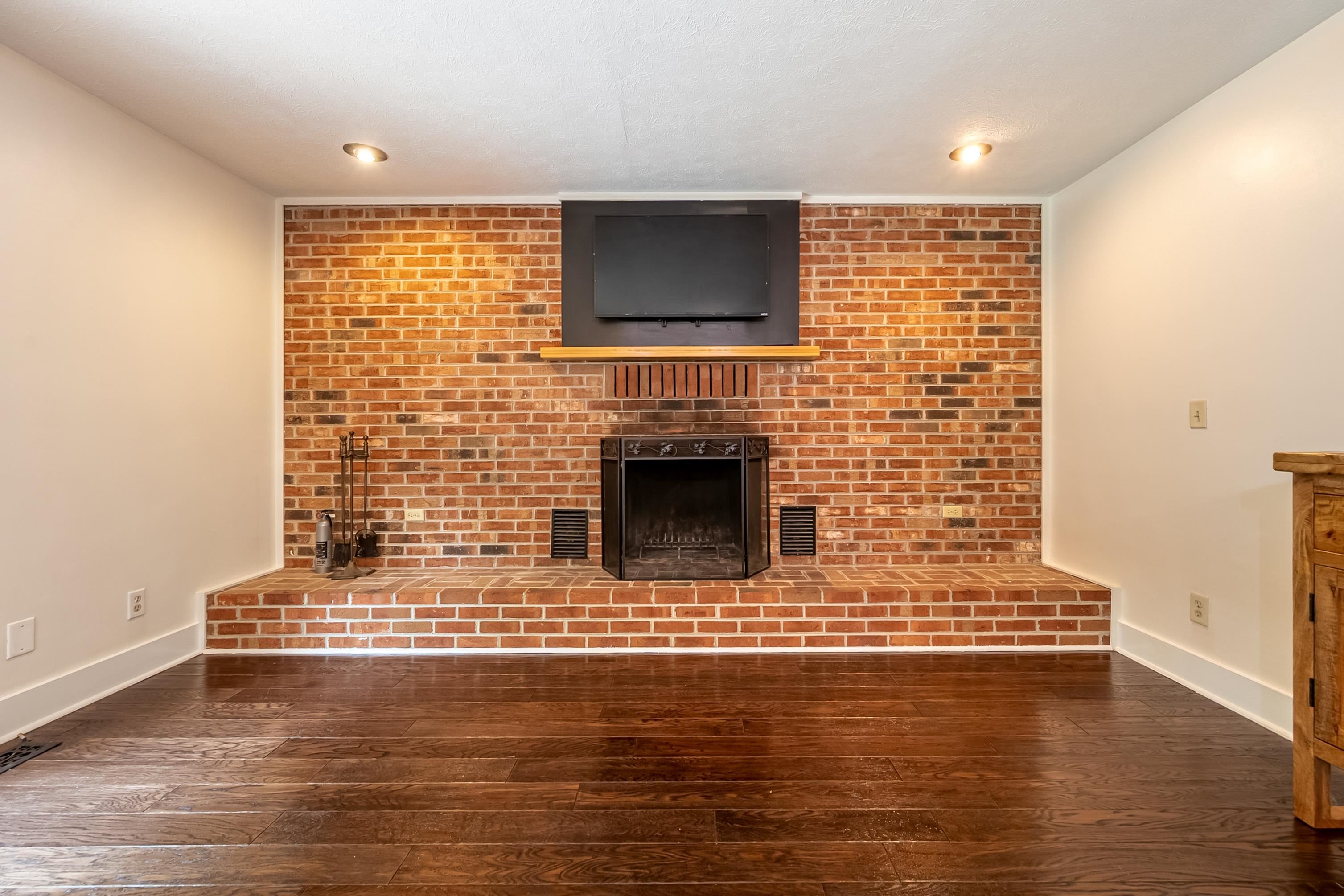 806 Horseshoe Lane Blacksburg VA 24060