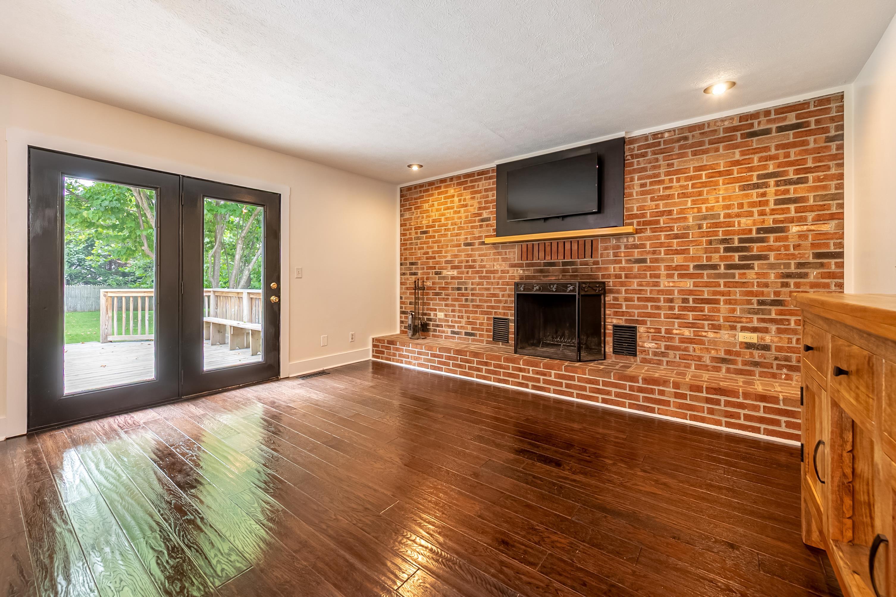 806 Horseshoe Lane Blacksburg VA 24060