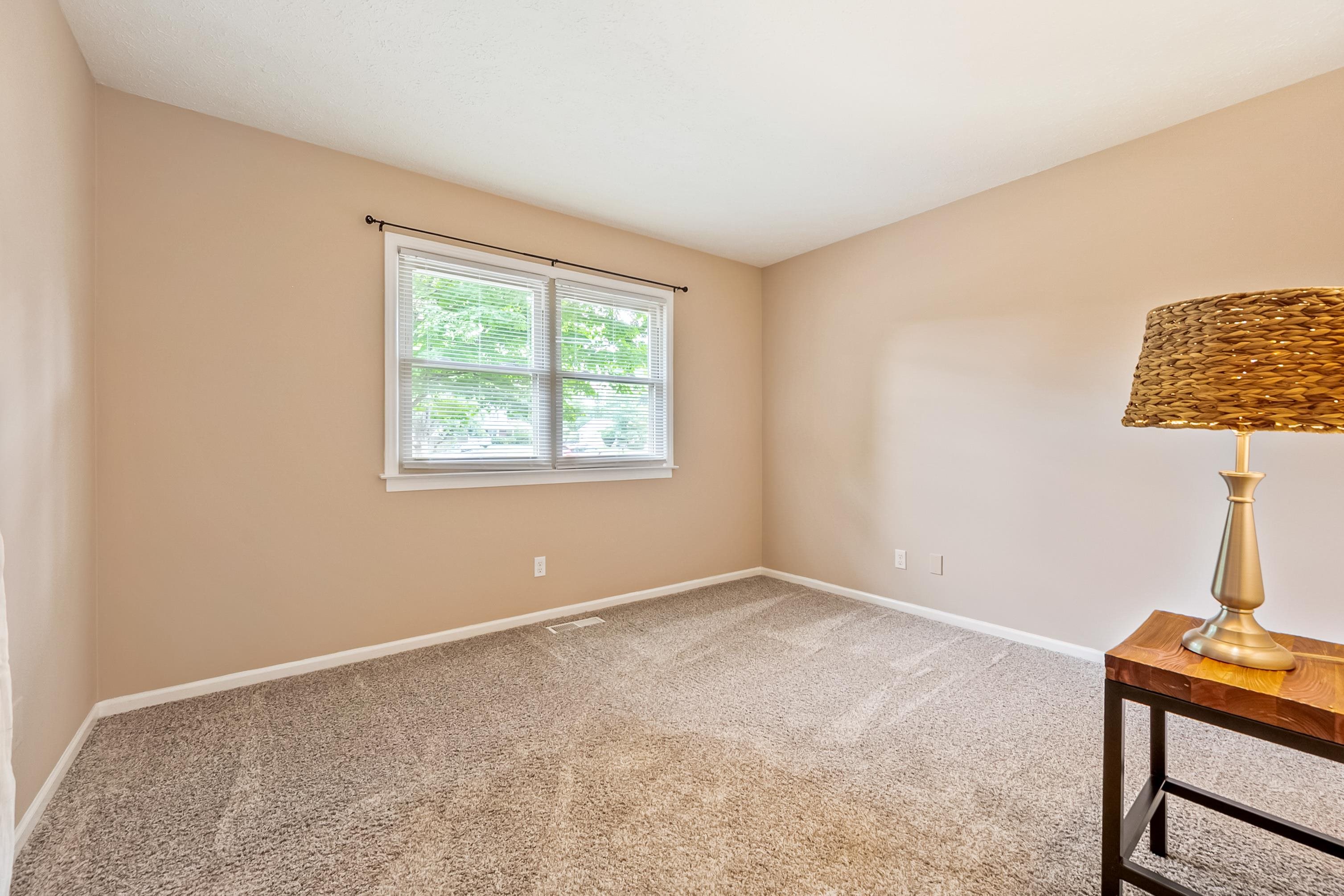 806 Horseshoe Lane Blacksburg VA 24060
