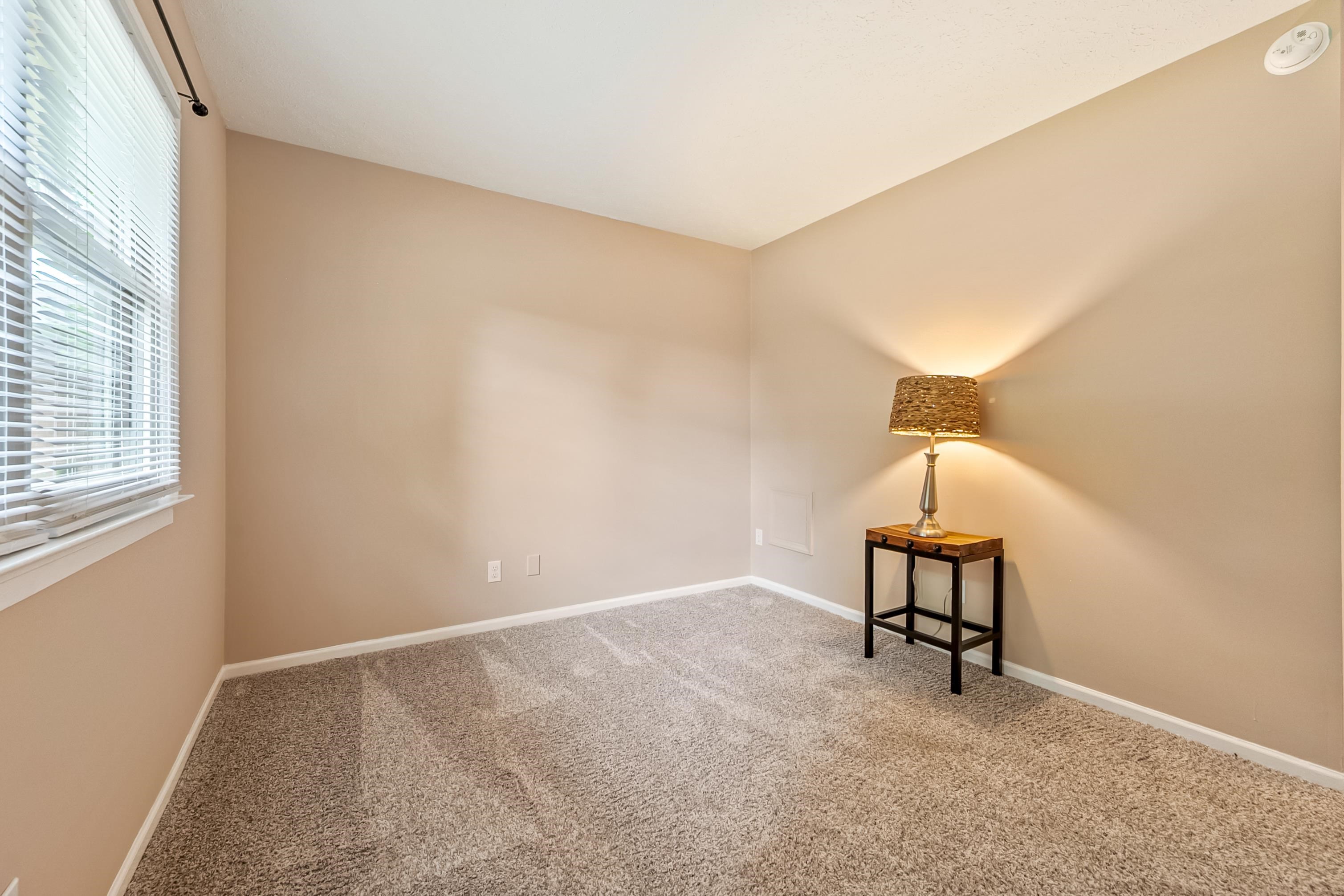 806 Horseshoe Lane Blacksburg VA 24060