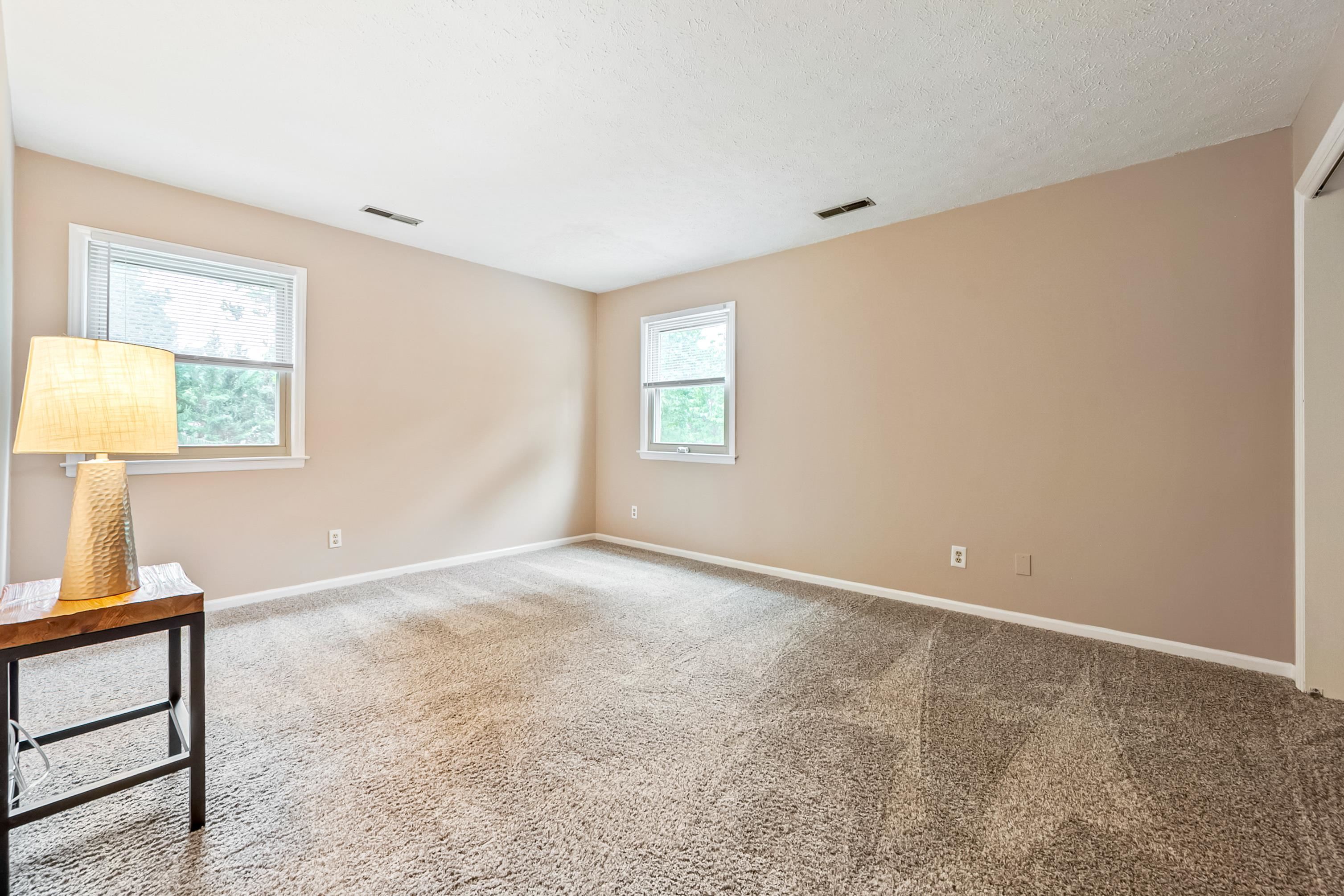 806 Horseshoe Lane Blacksburg VA 24060