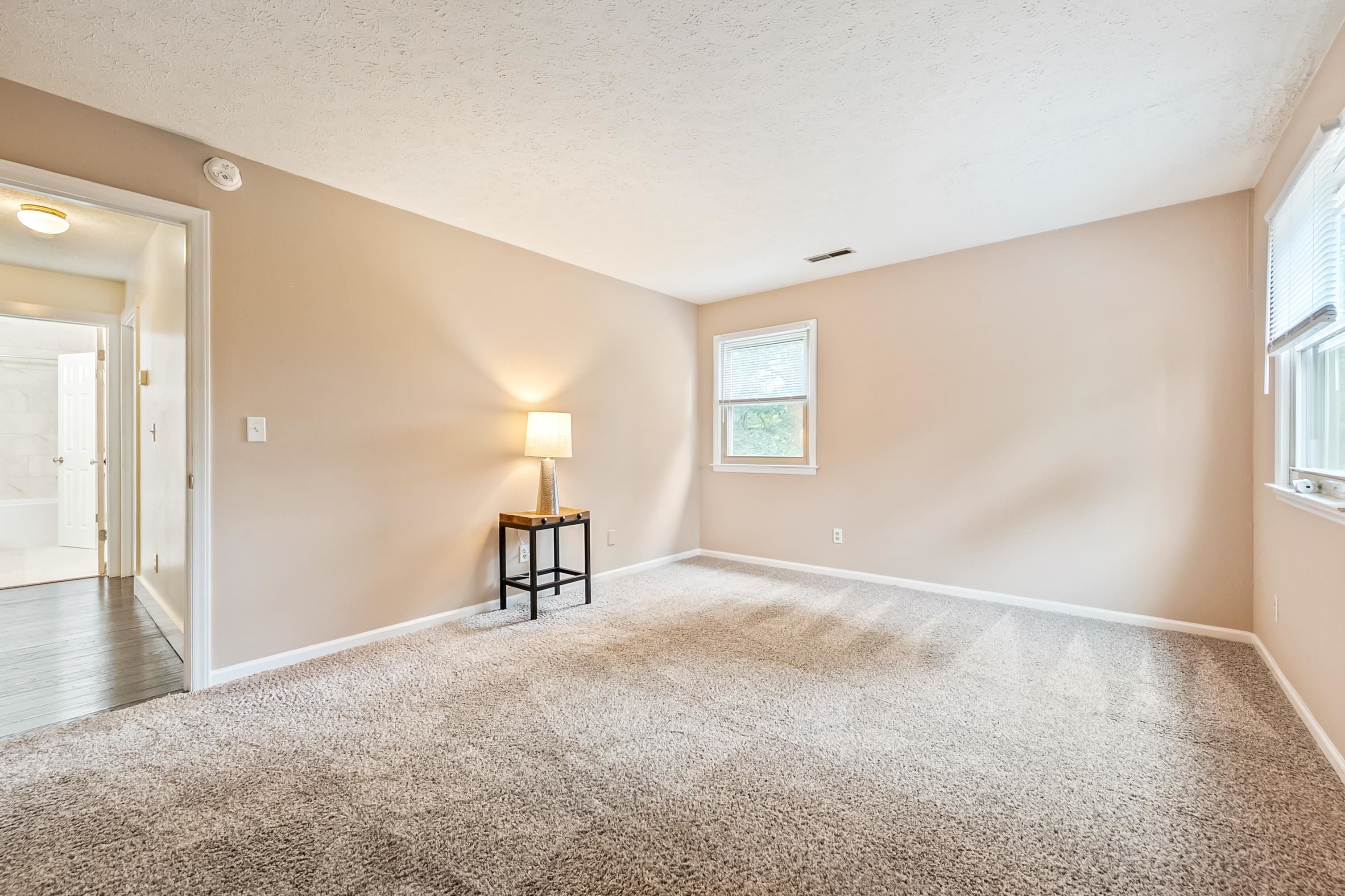 806 Horseshoe Lane Blacksburg VA 24060