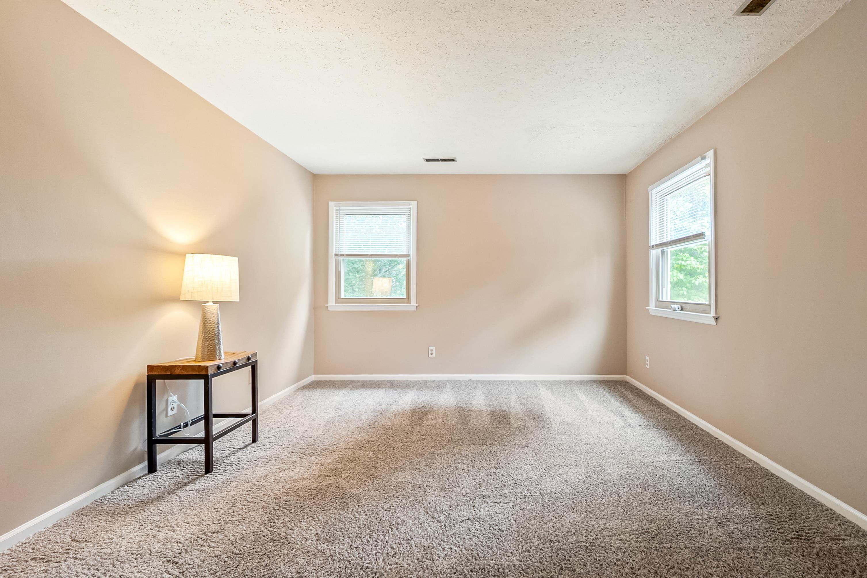 806 Horseshoe Lane Blacksburg VA 24060
