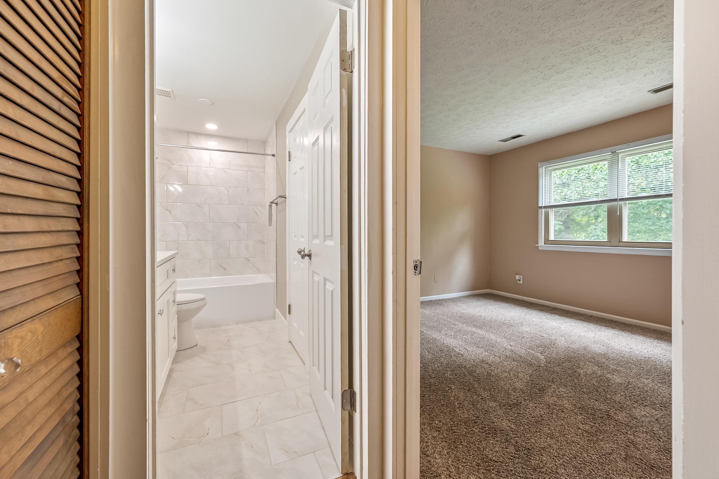 806 Horseshoe Lane Blacksburg VA 24060