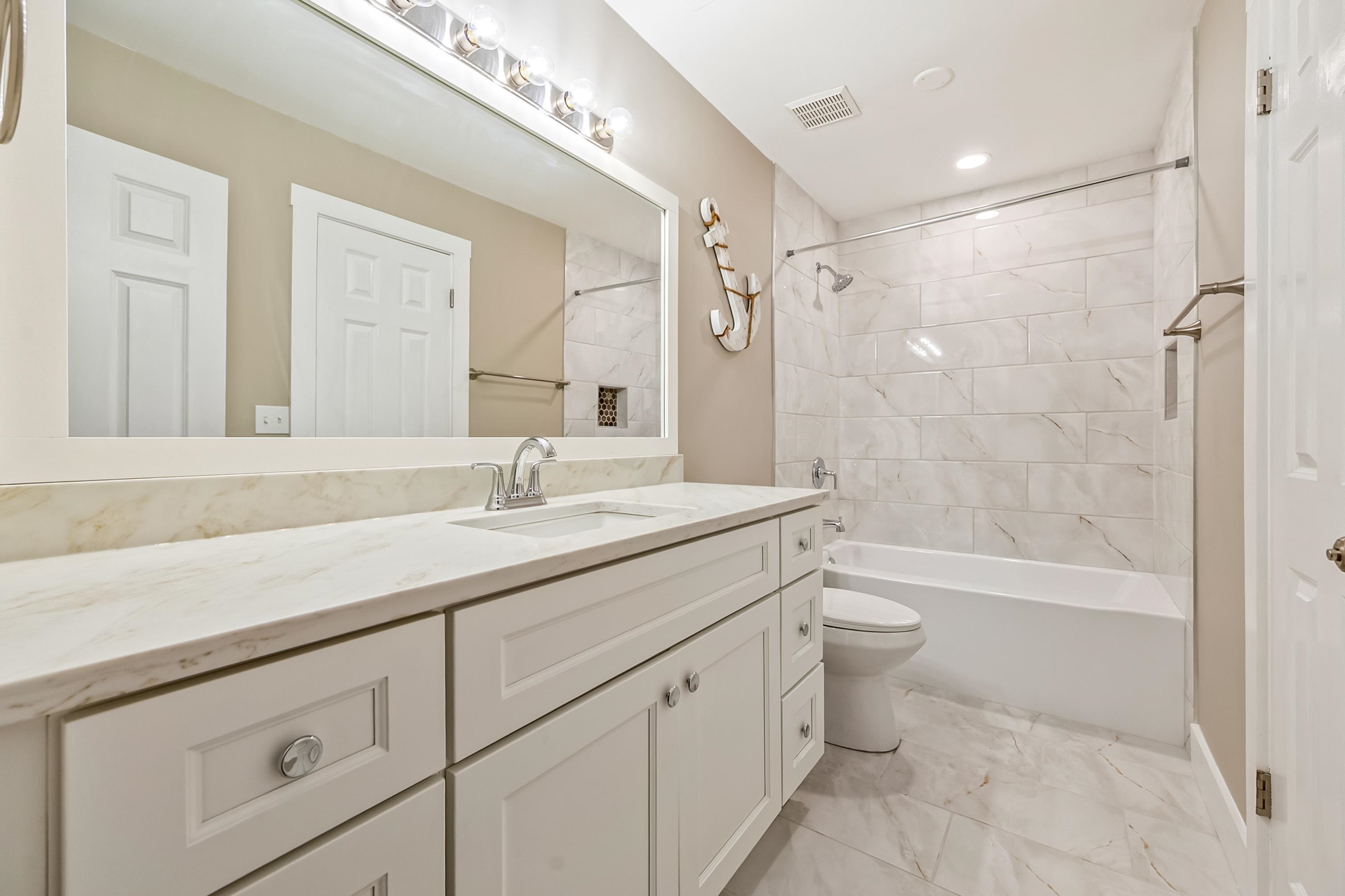 806 Horseshoe Lane Blacksburg VA 24060