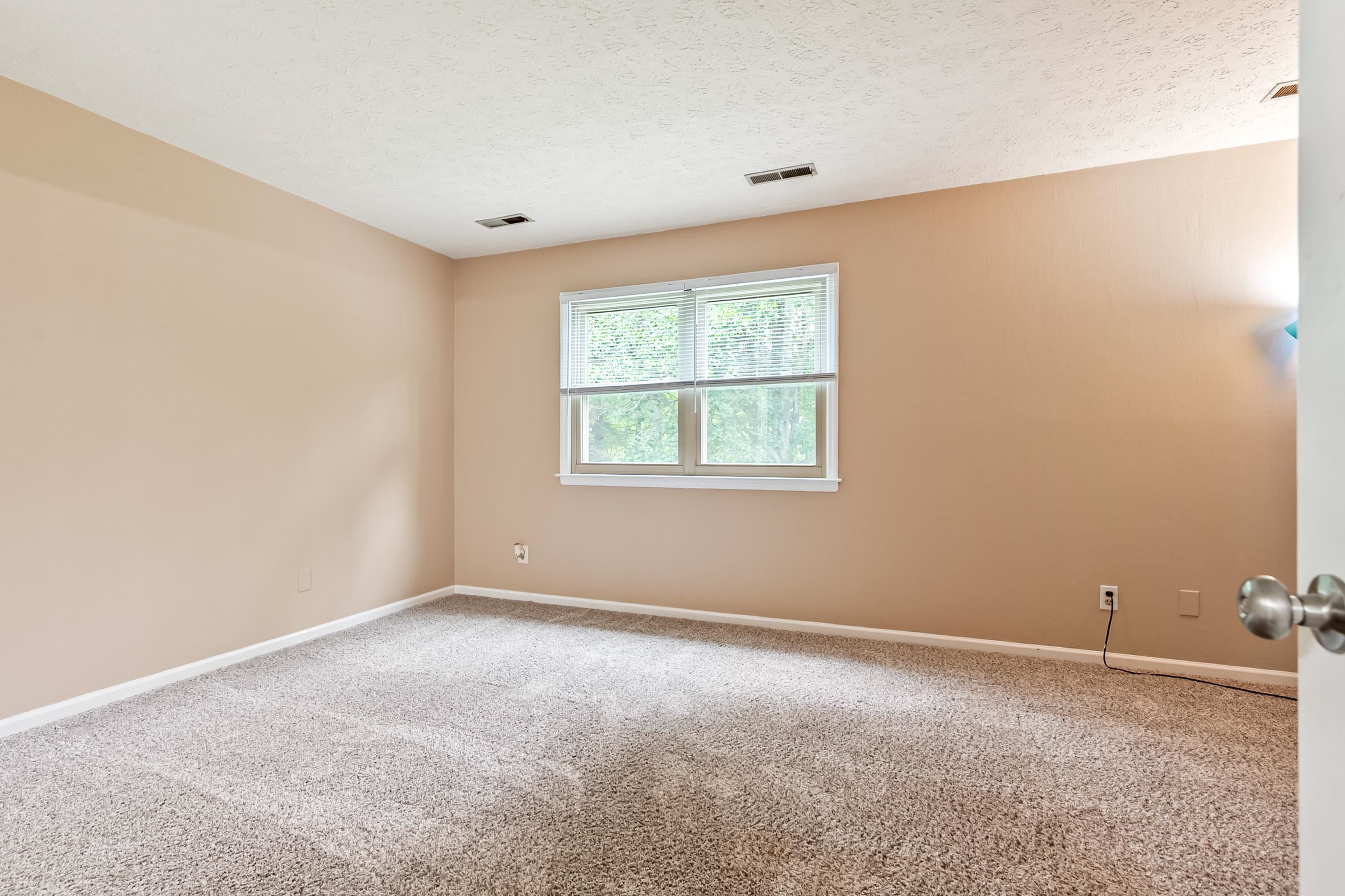 806 Horseshoe Lane Blacksburg VA 24060