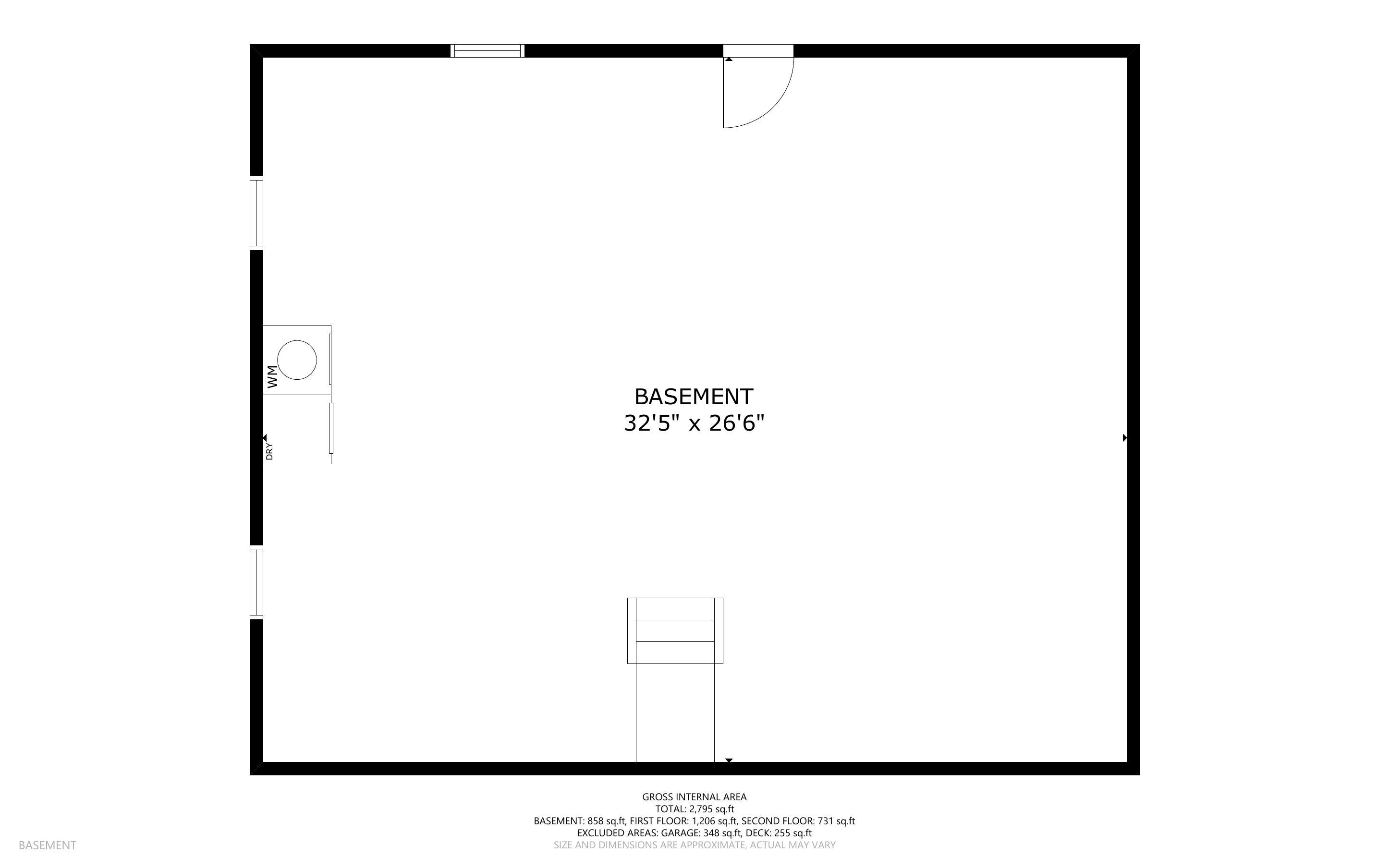 806 Horseshoe Lane Blacksburg VA 24060