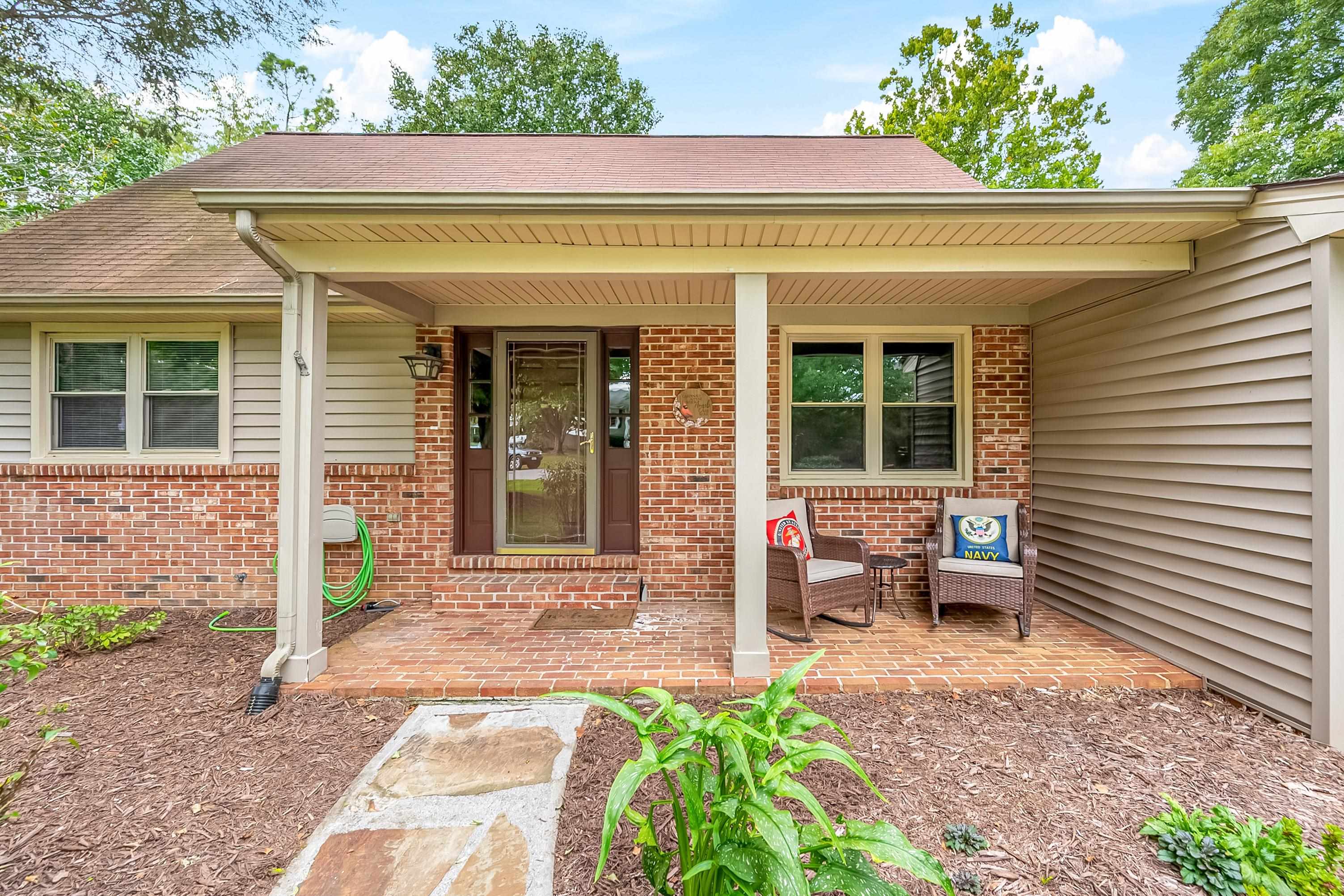 806 Horseshoe Lane Blacksburg VA 24060