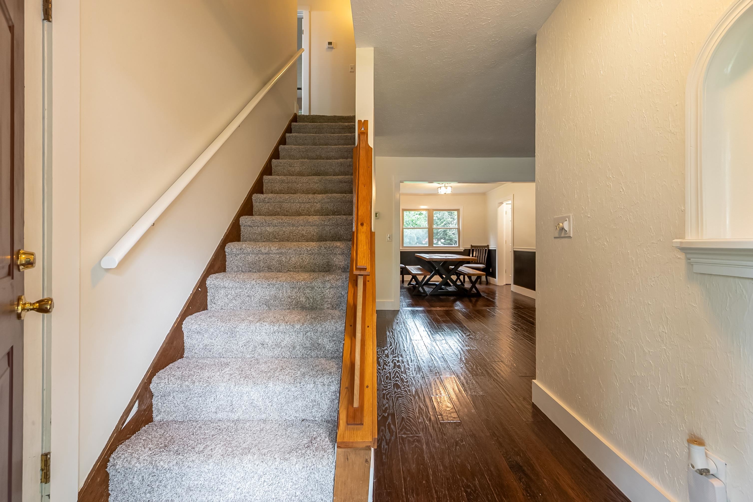 806 Horseshoe Lane Blacksburg VA 24060
