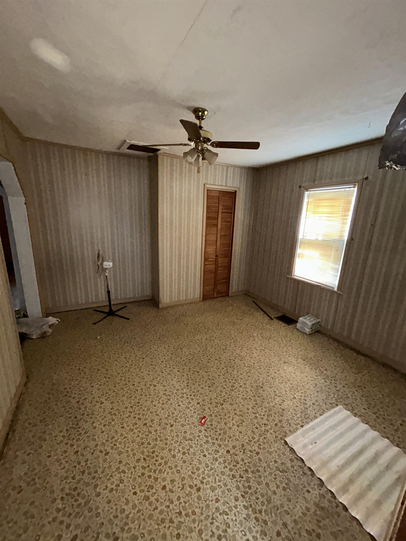 269 Vickey Drive Richlands VA 24641