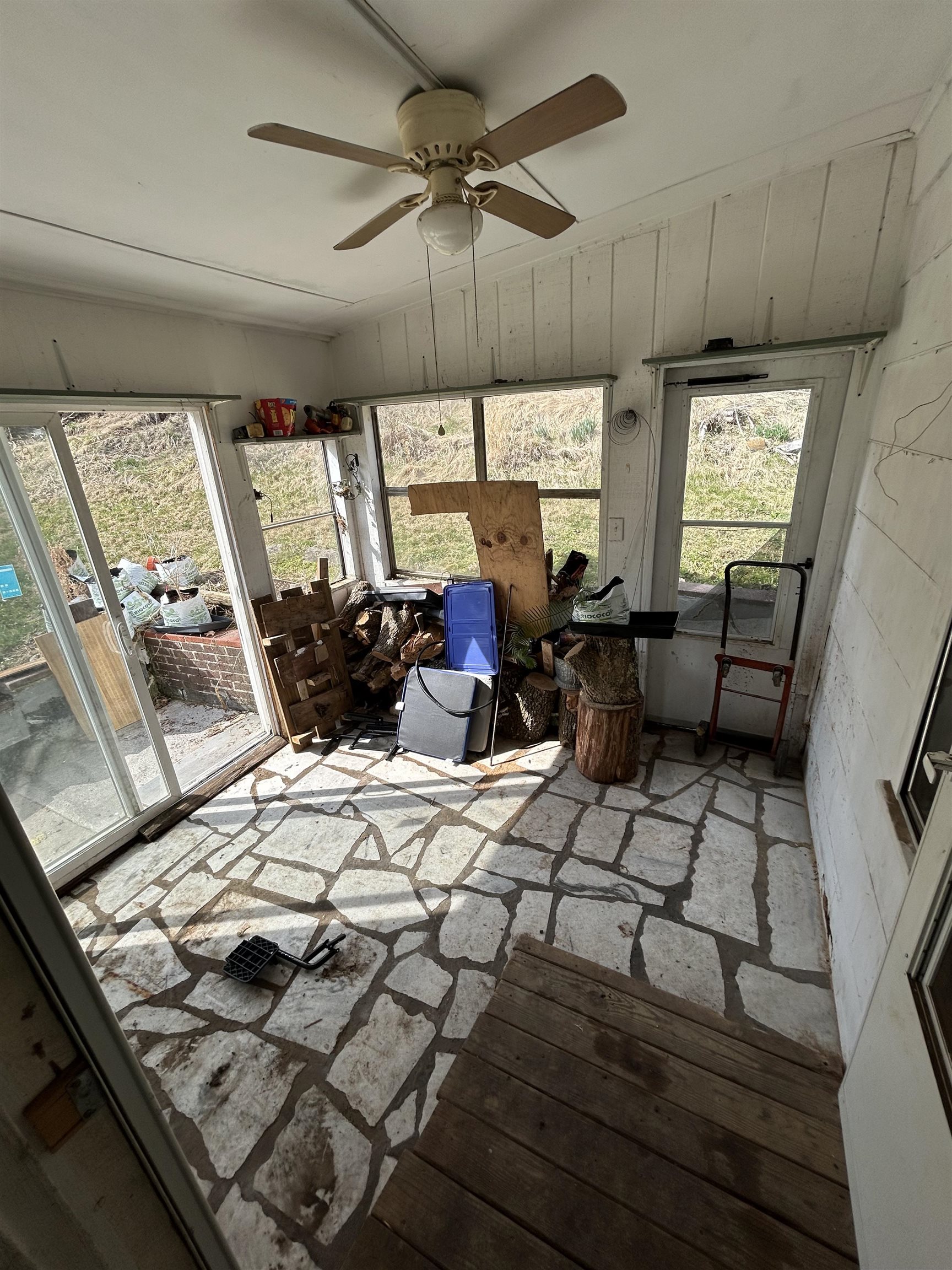 269 Vickey Drive Richlands VA 24641