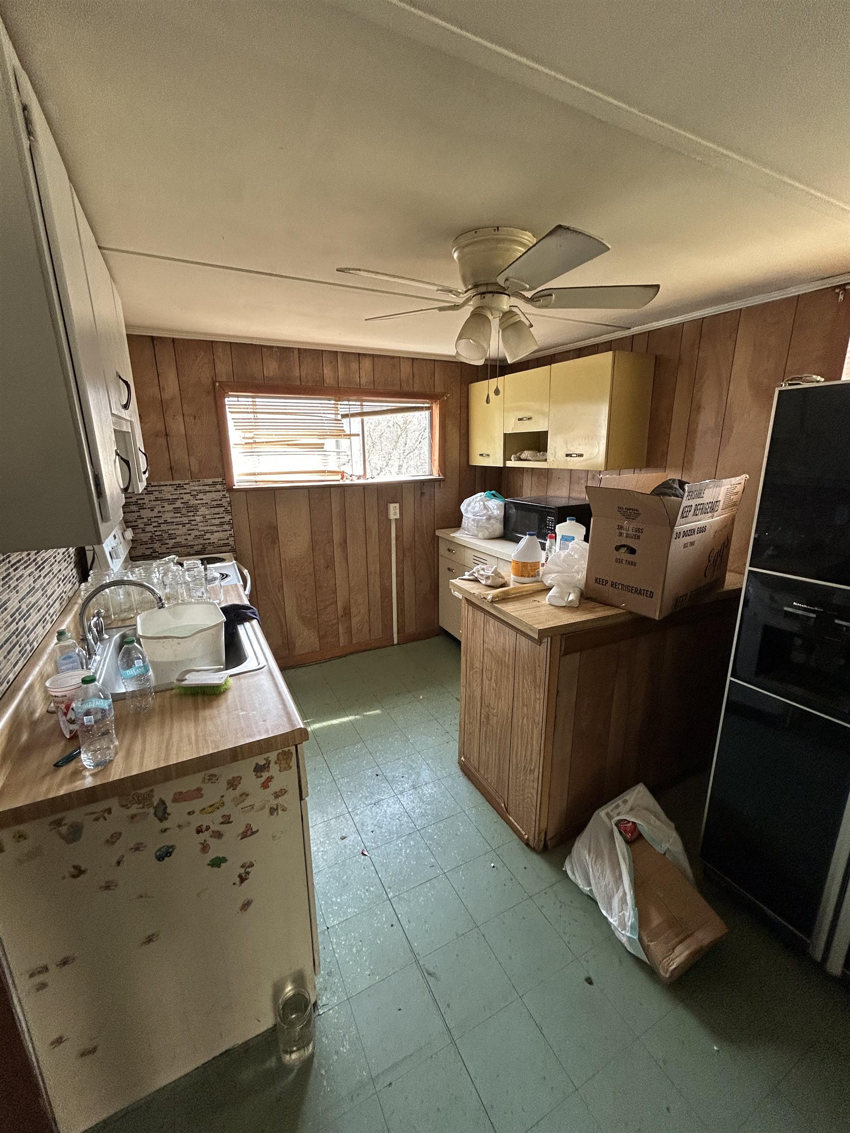 269 Vickey Drive Richlands VA 24641