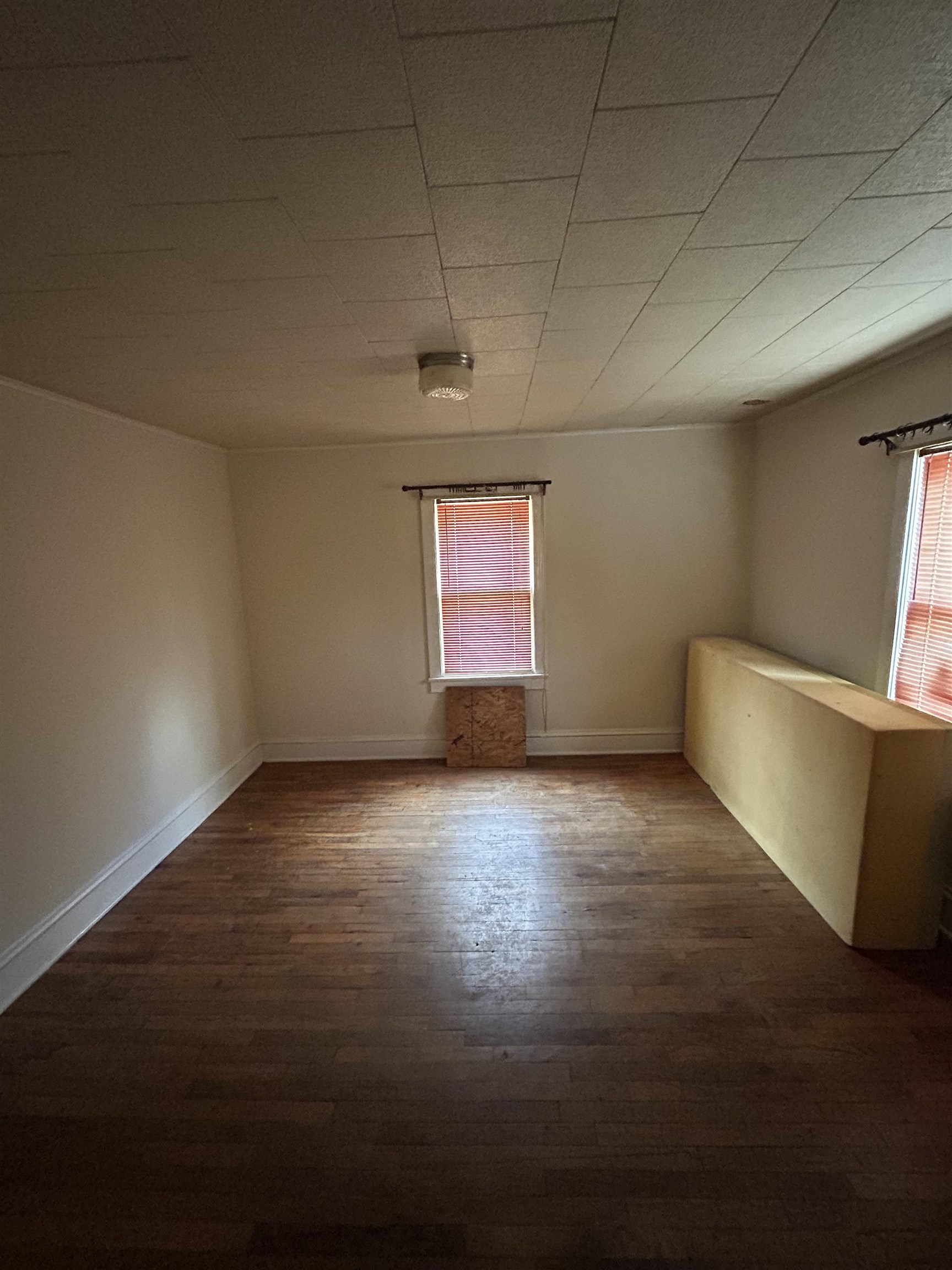 269 Vickey Drive Richlands VA 24641