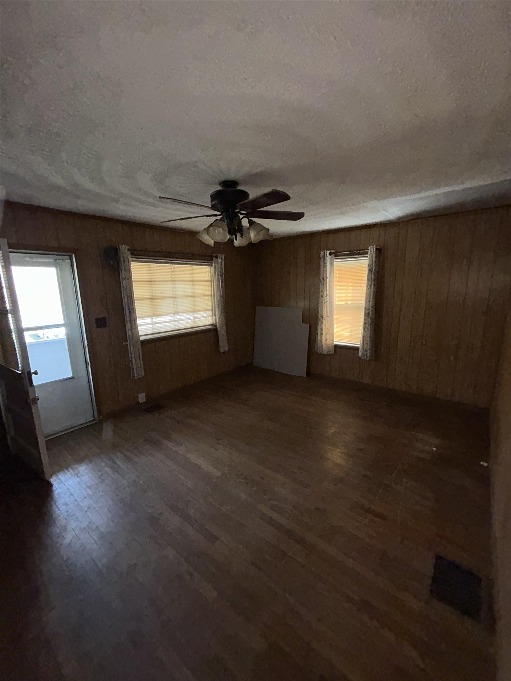 269 Vickey Drive Richlands VA 24641
