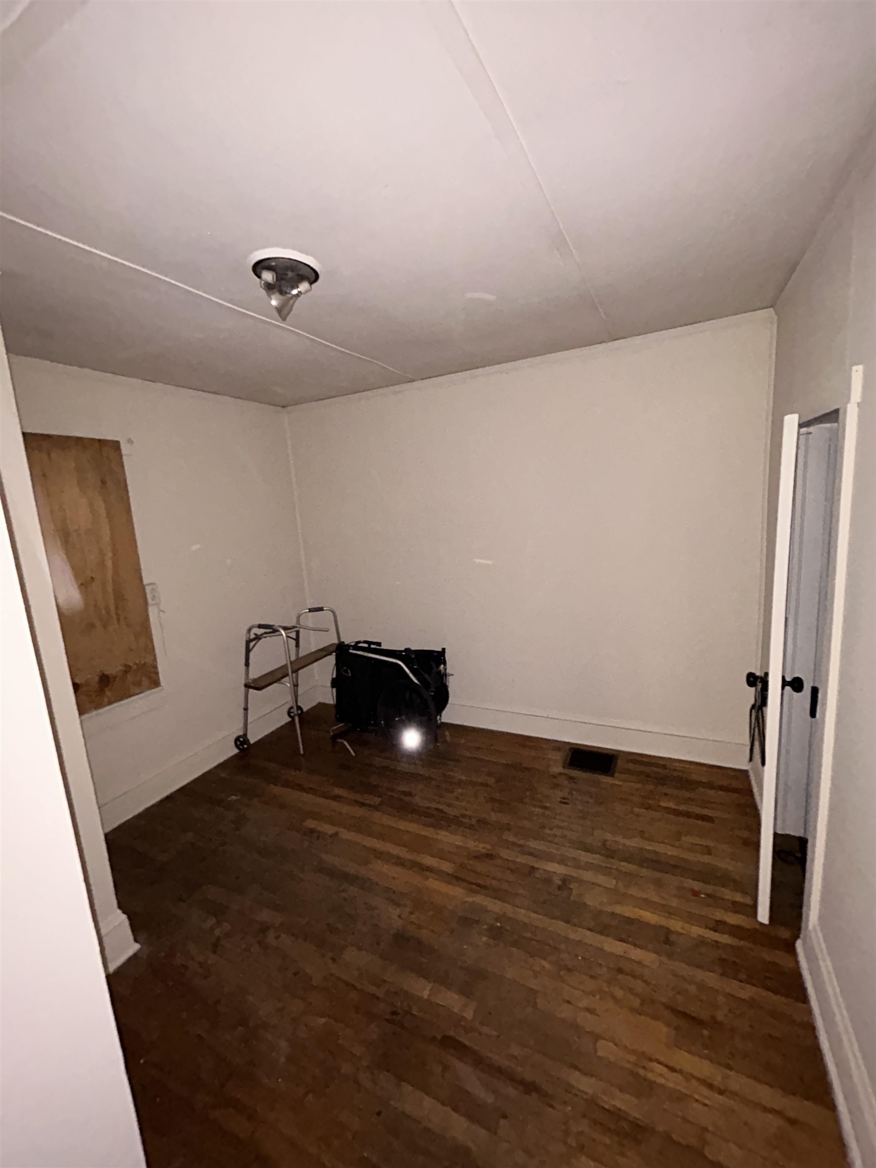 269 Vickey Drive Richlands VA 24641