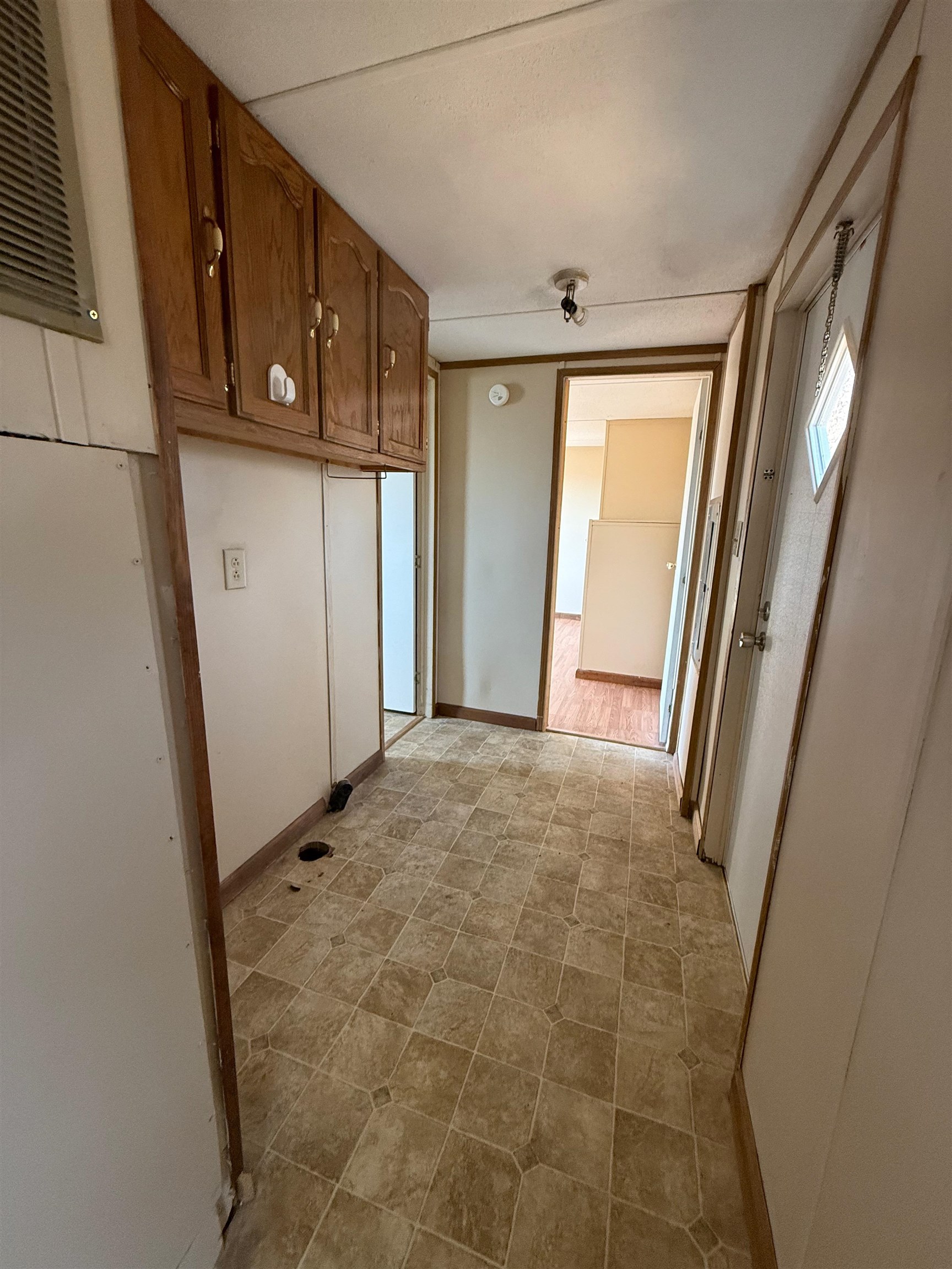 303 Flatridge Road Cana VA 24317