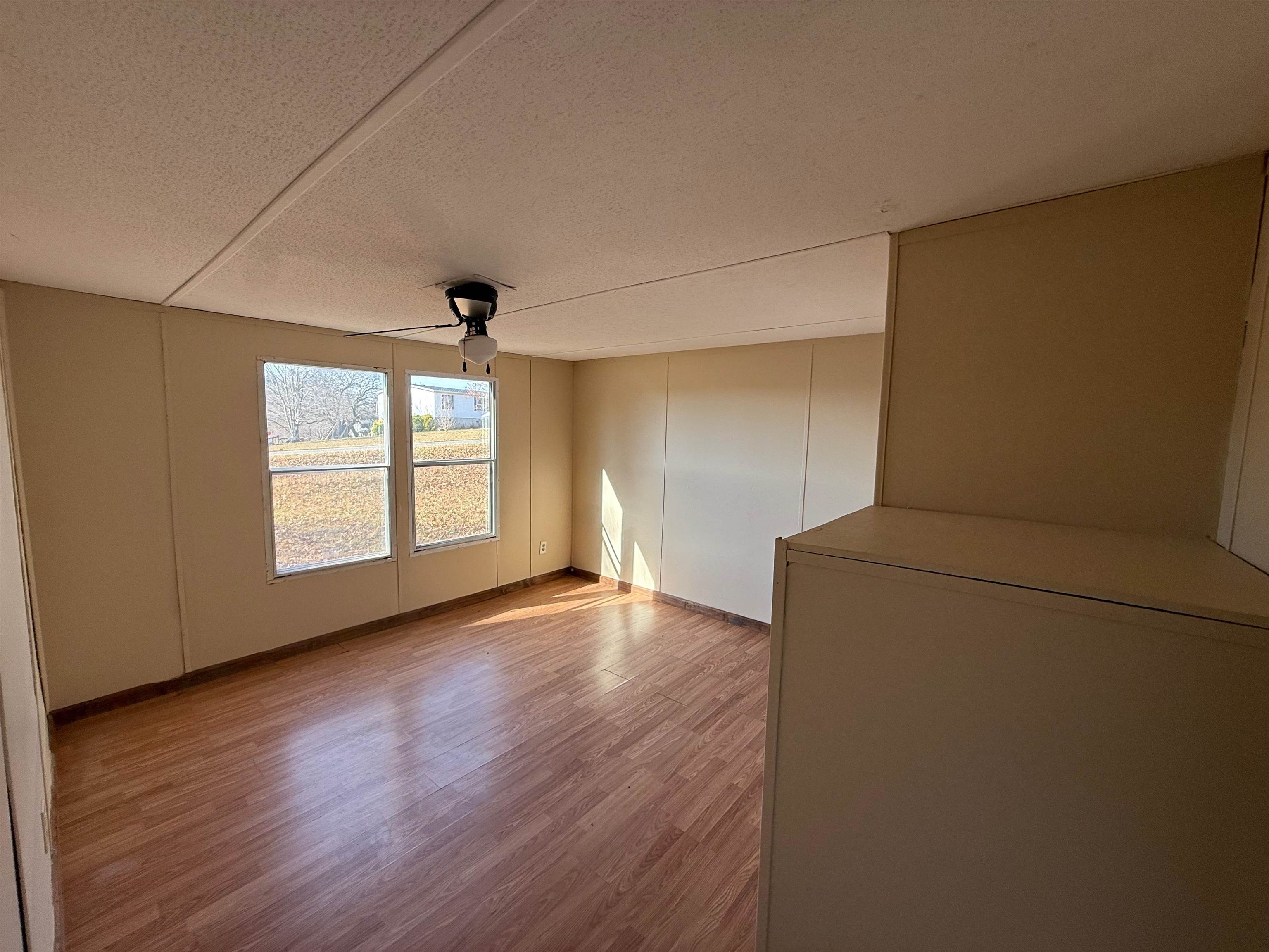 303 Flatridge Road Cana VA 24317