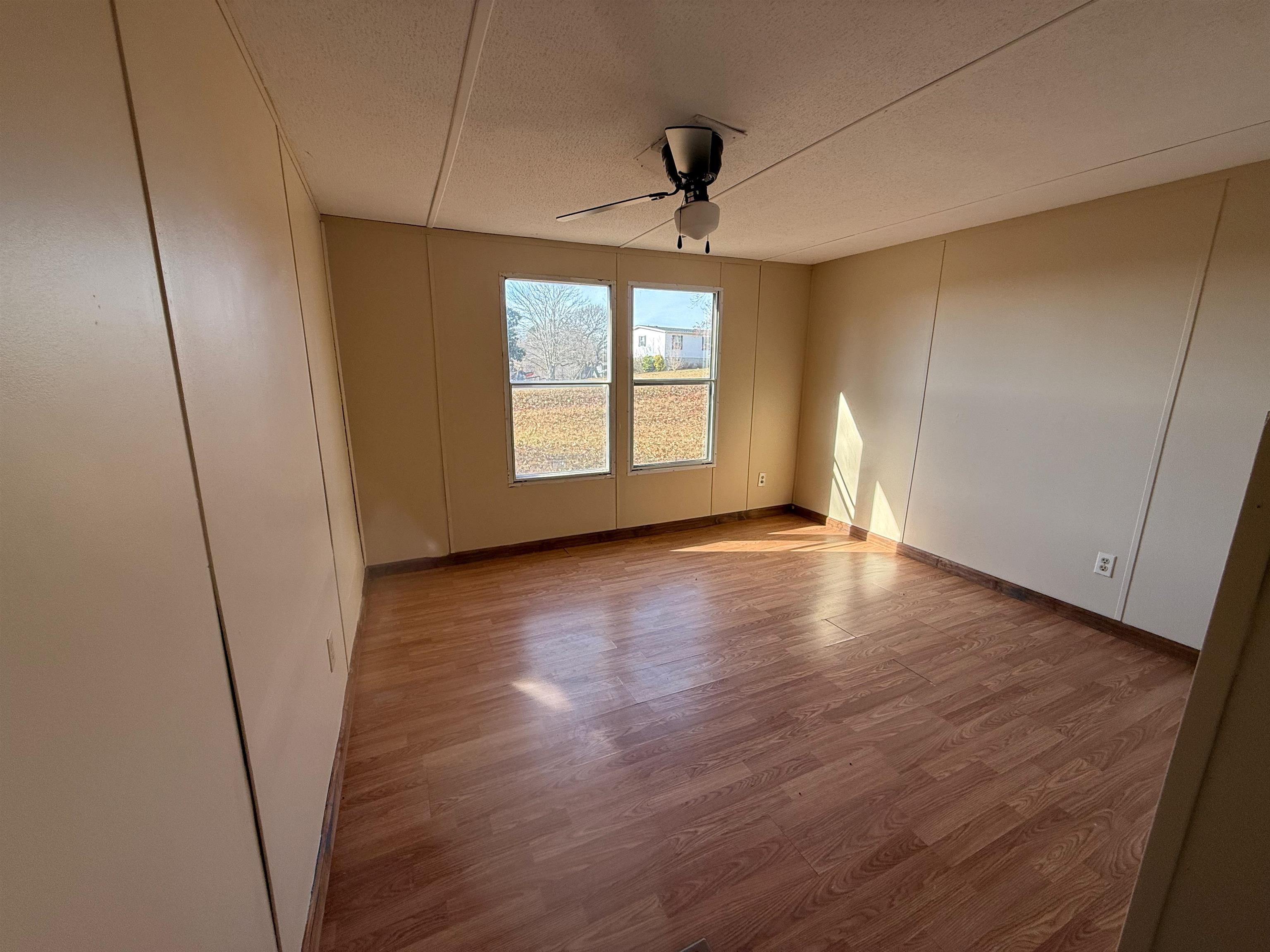 303 Flatridge Road Cana VA 24317