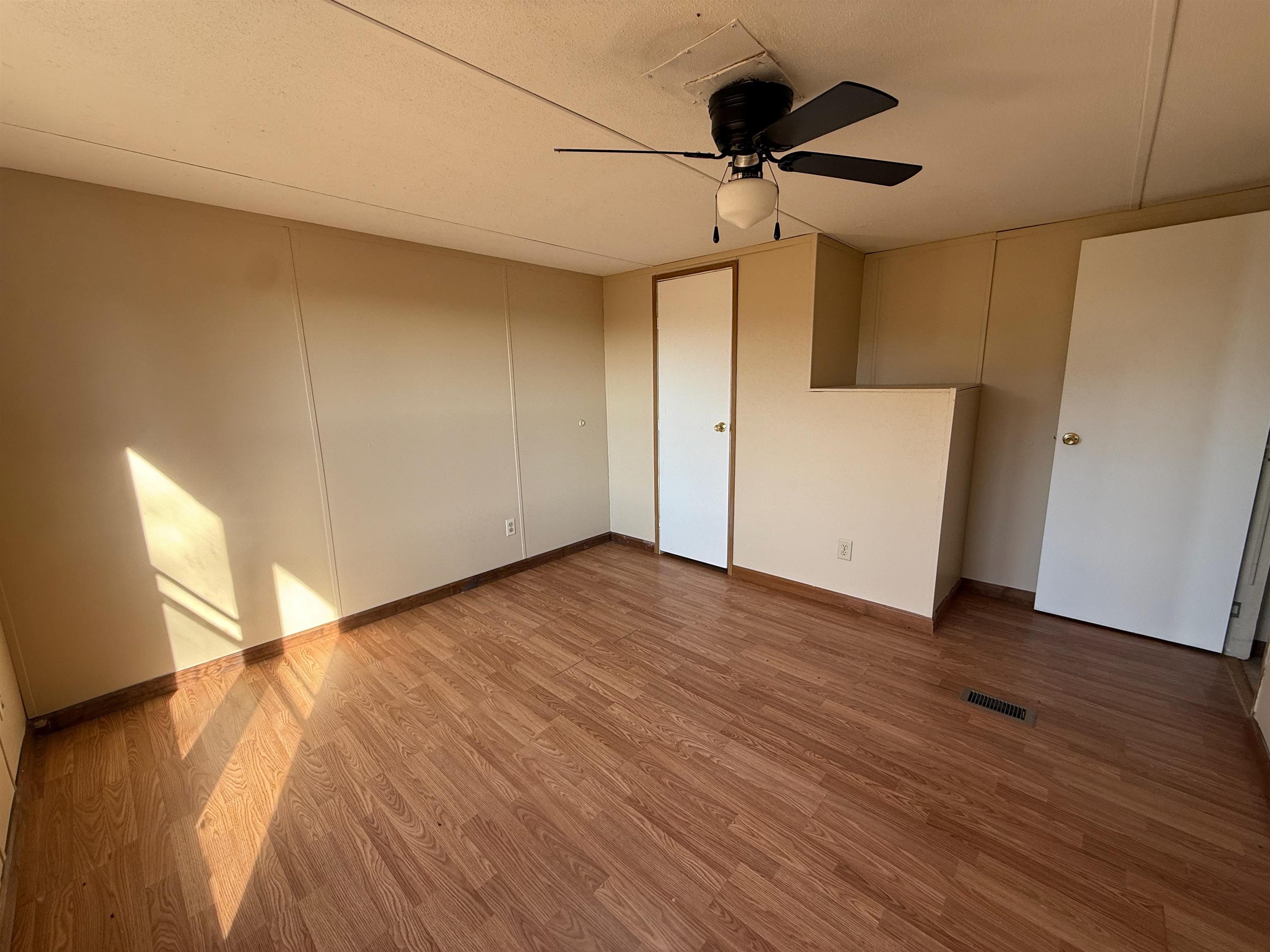 303 Flatridge Road Cana VA 24317