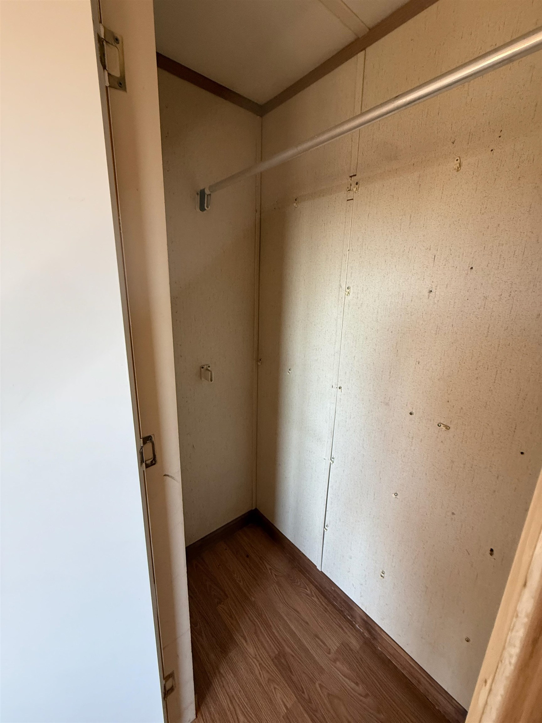 303 Flatridge Road Cana VA 24317