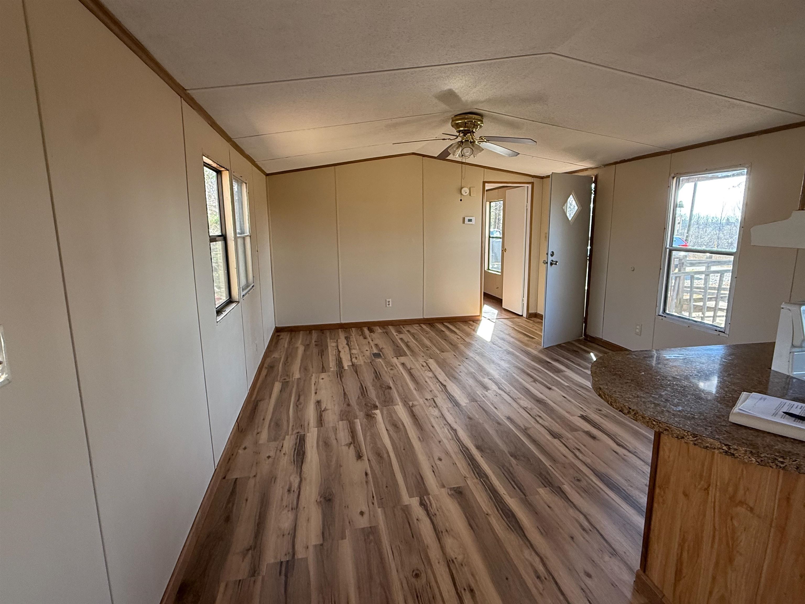 303 Flatridge Road Cana VA 24317