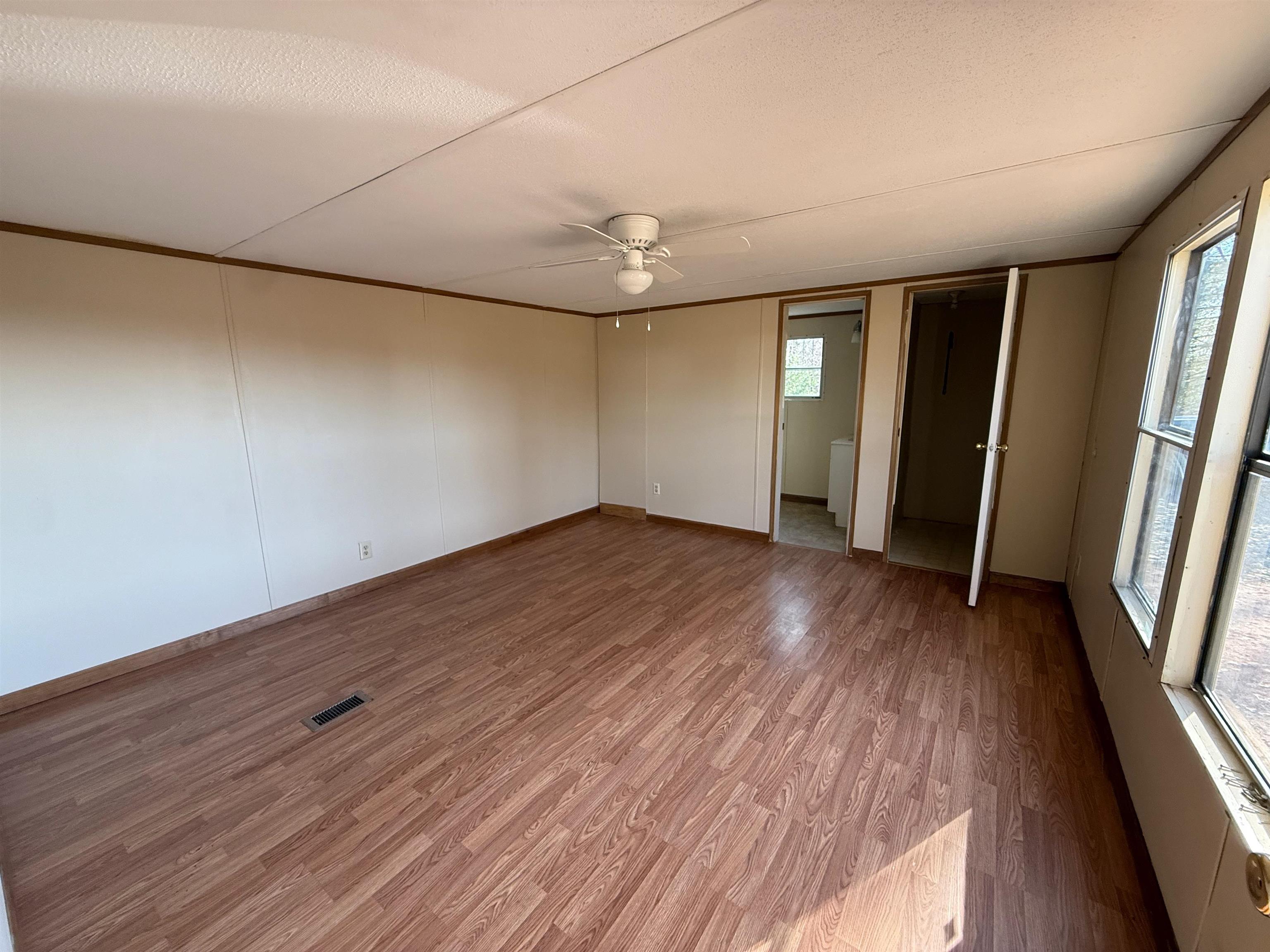 303 Flatridge Road Cana VA 24317