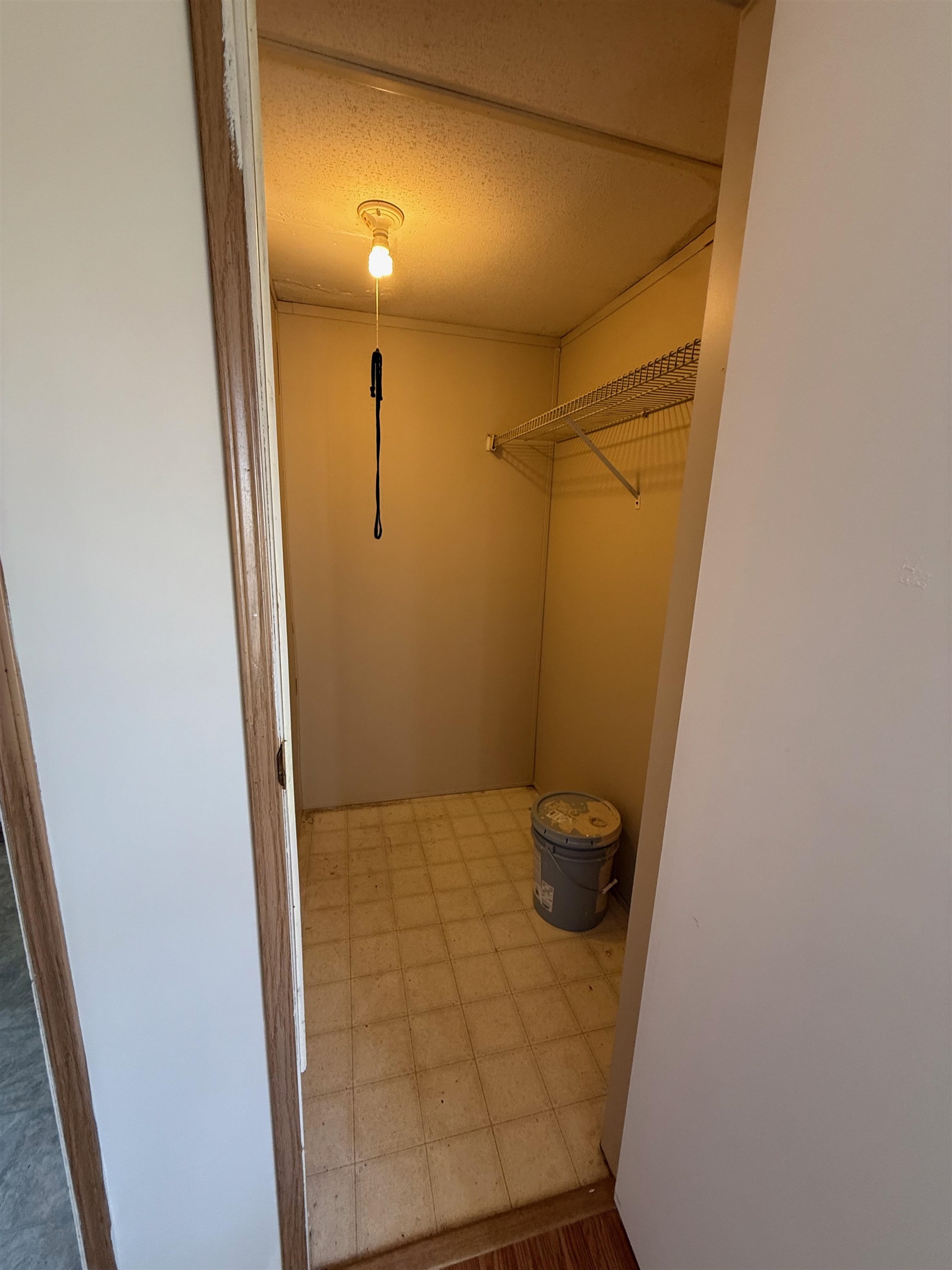 303 Flatridge Road Cana VA 24317