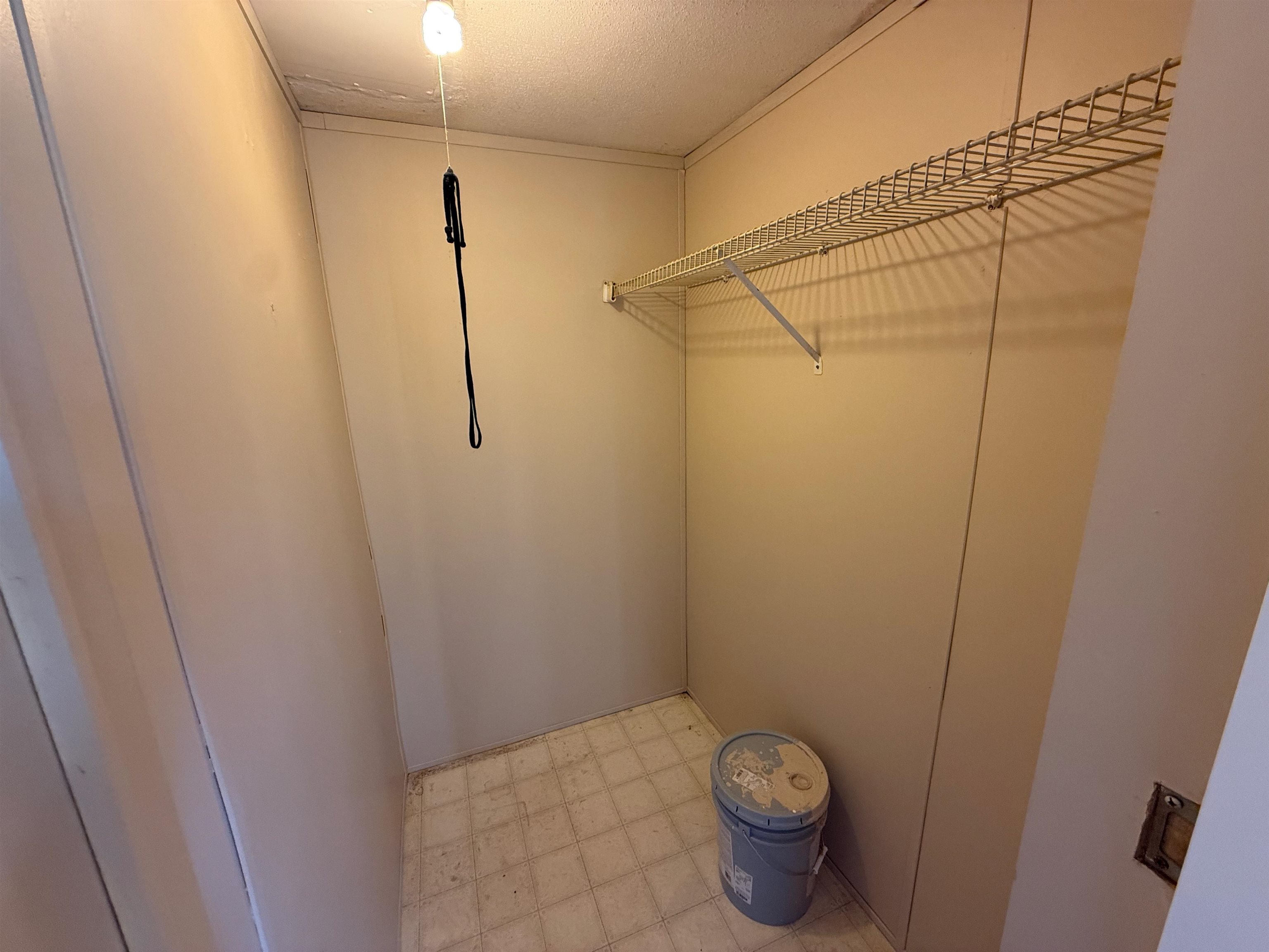 303 Flatridge Road Cana VA 24317