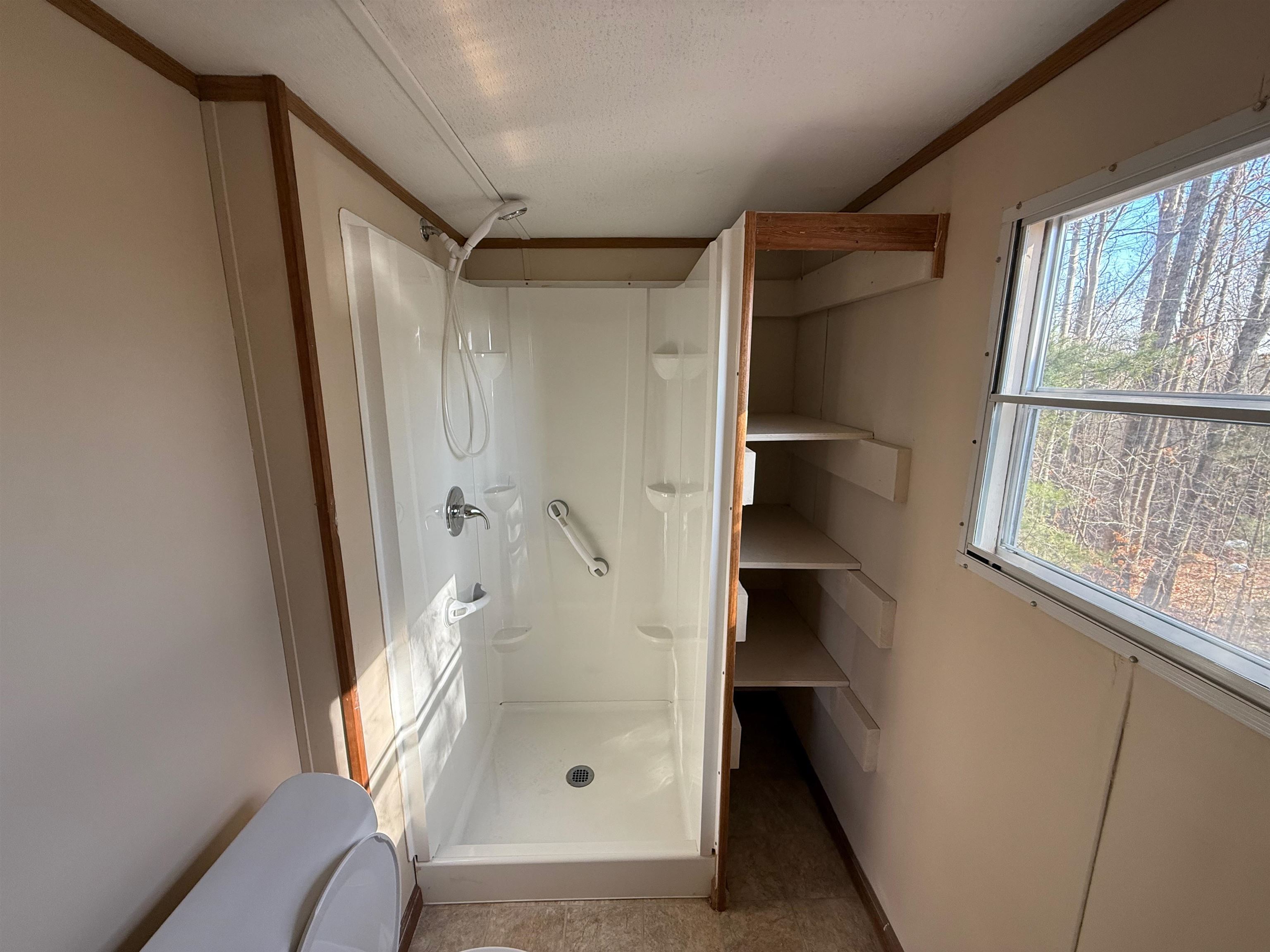 303 Flatridge Road Cana VA 24317