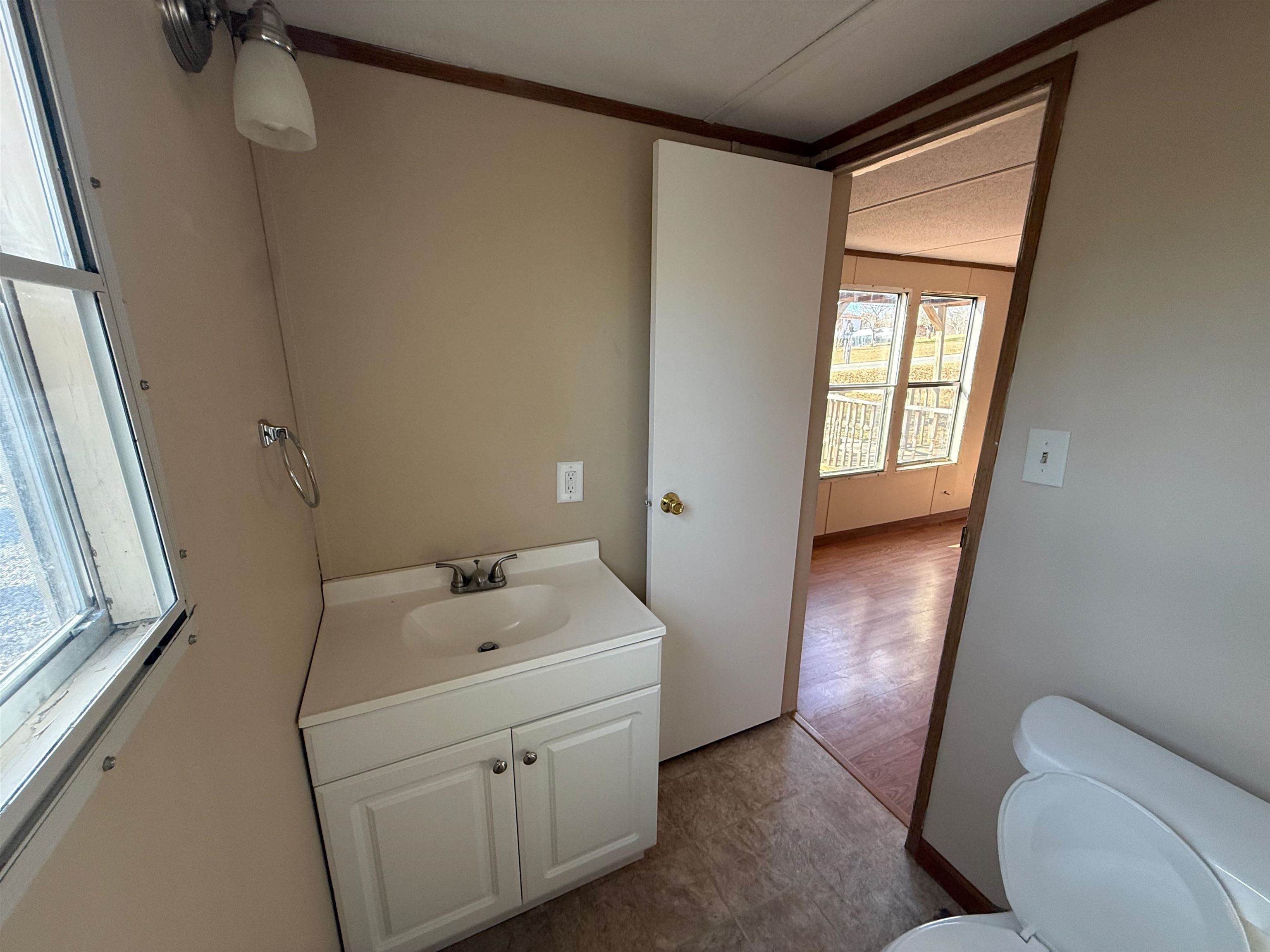 303 Flatridge Road Cana VA 24317