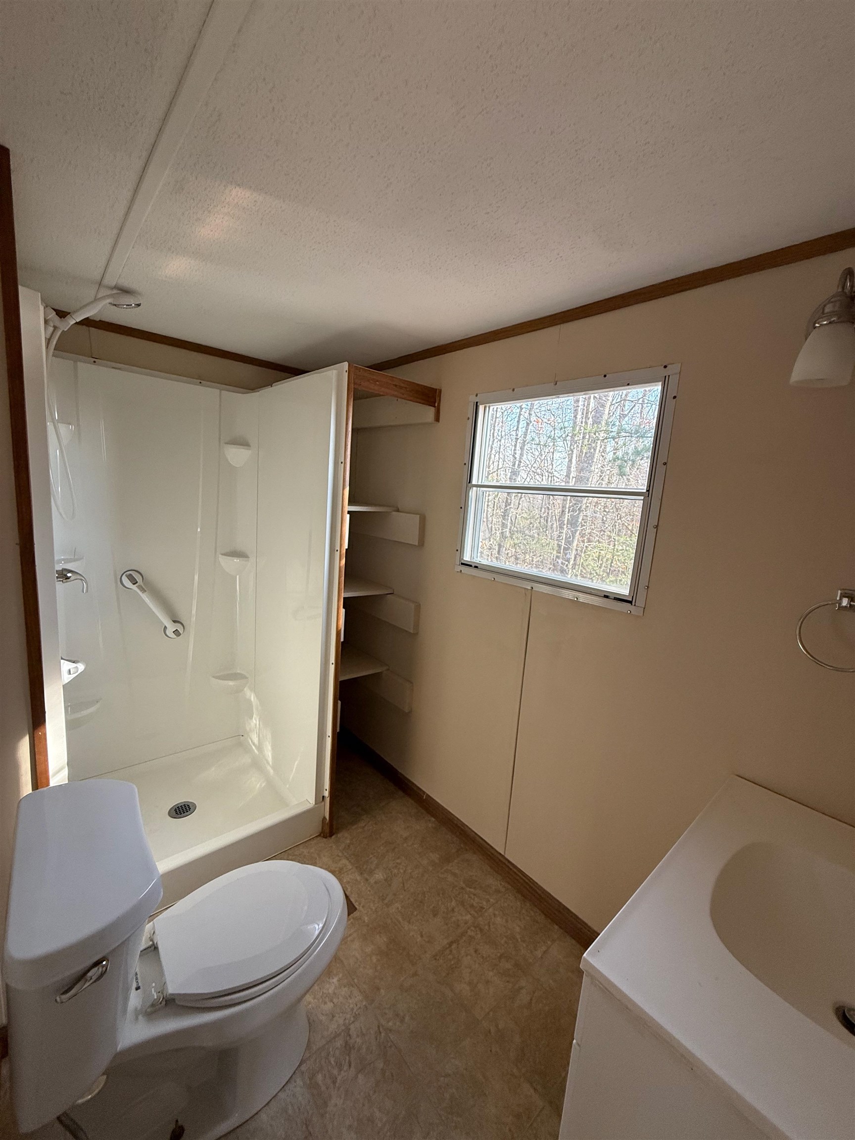 303 Flatridge Road Cana VA 24317