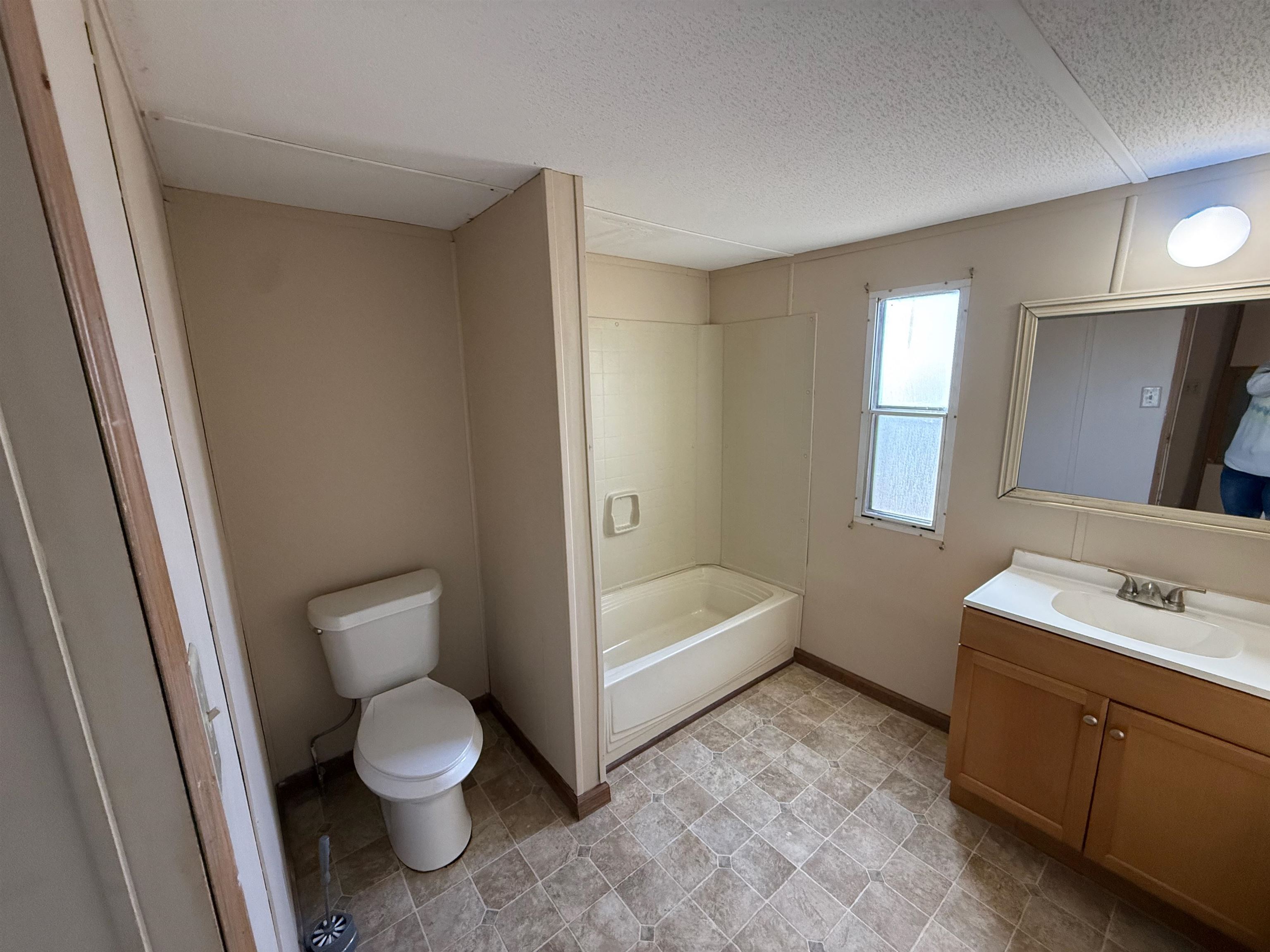 303 Flatridge Road Cana VA 24317